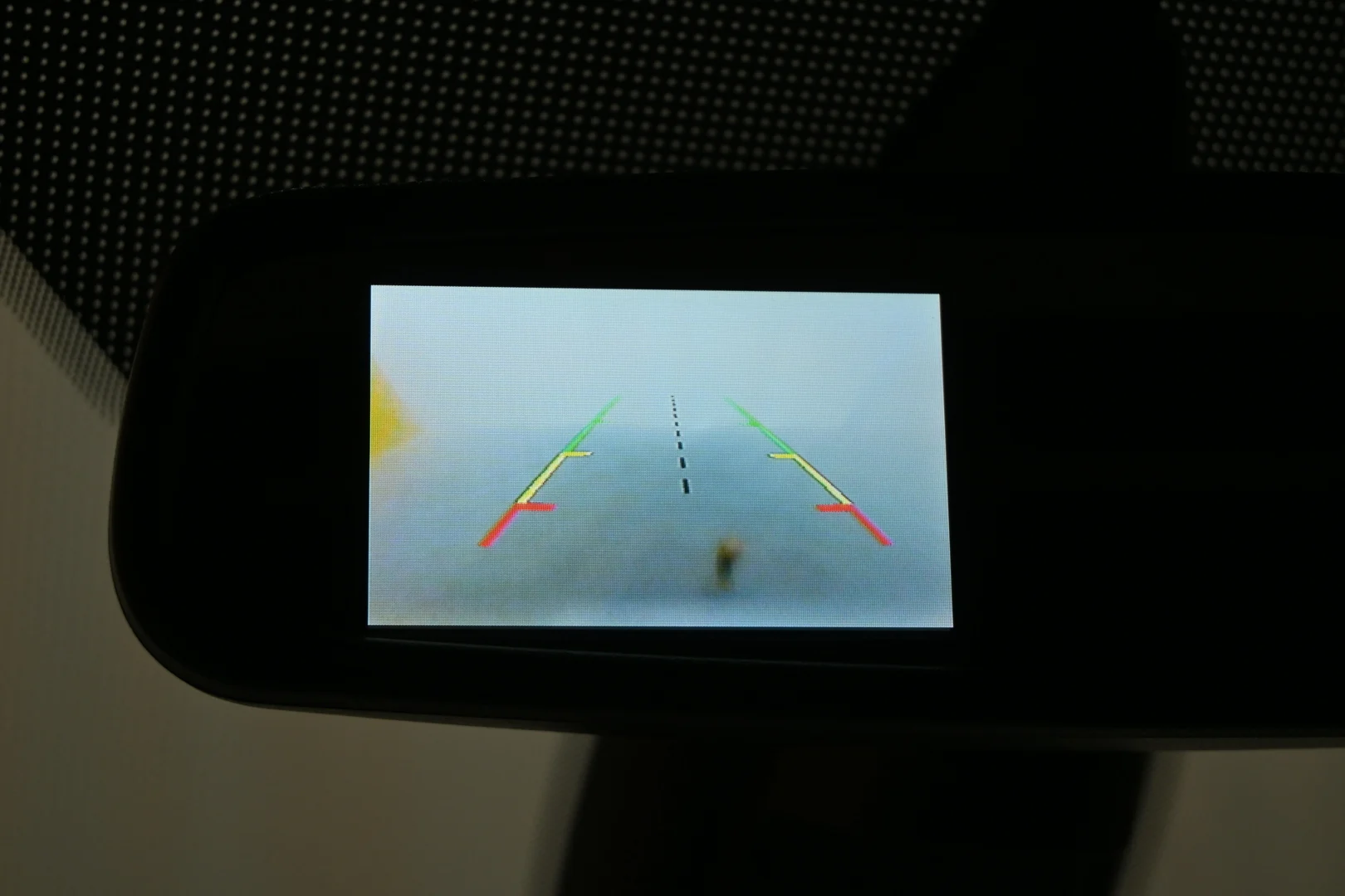 Car Image - 24Ja2Qie7noWp6y5iu4hXa