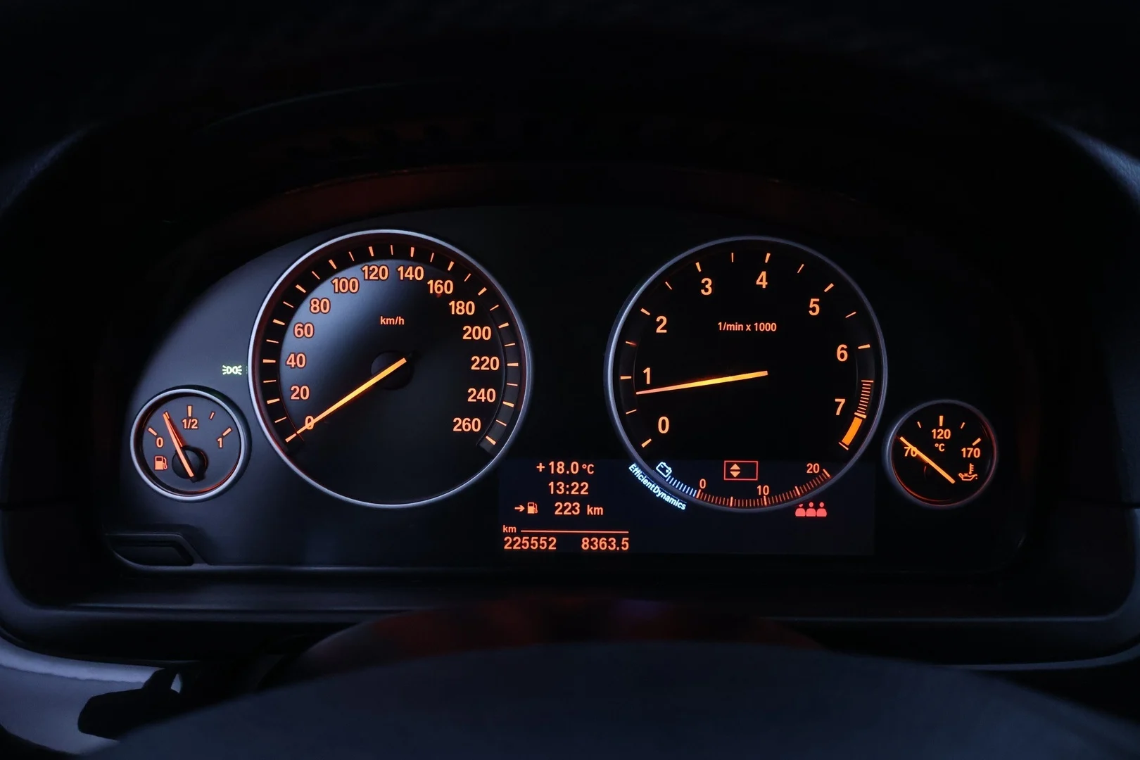 Car Image - 3vG10HN8z7Z2hw0usrWldw