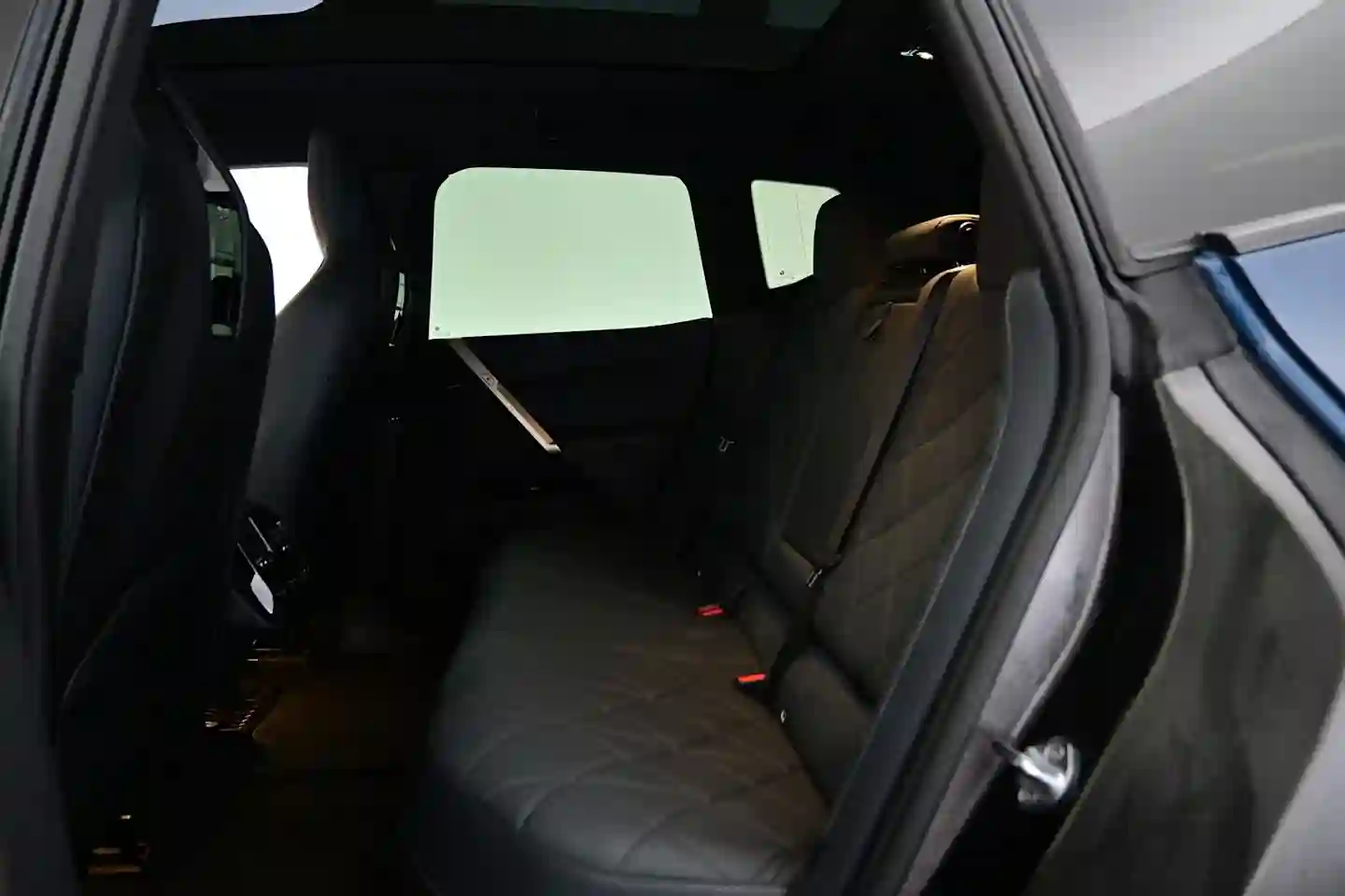 Car Image - 2r3pU1OlwYf578QwJA3sSp