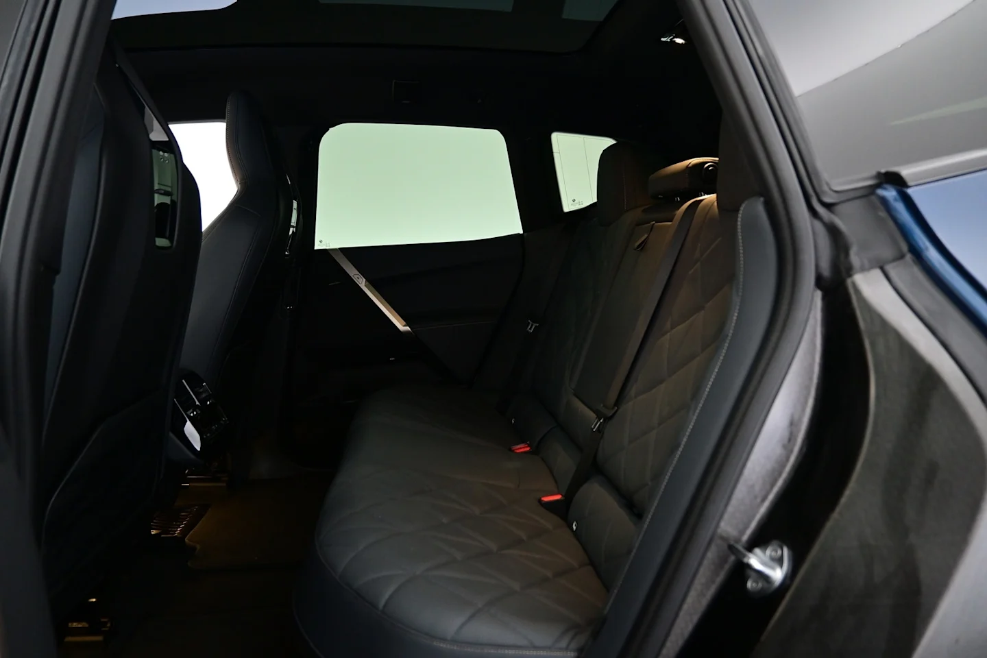 Car Image - 2r3pU1OlwYf578QwJA3sSp