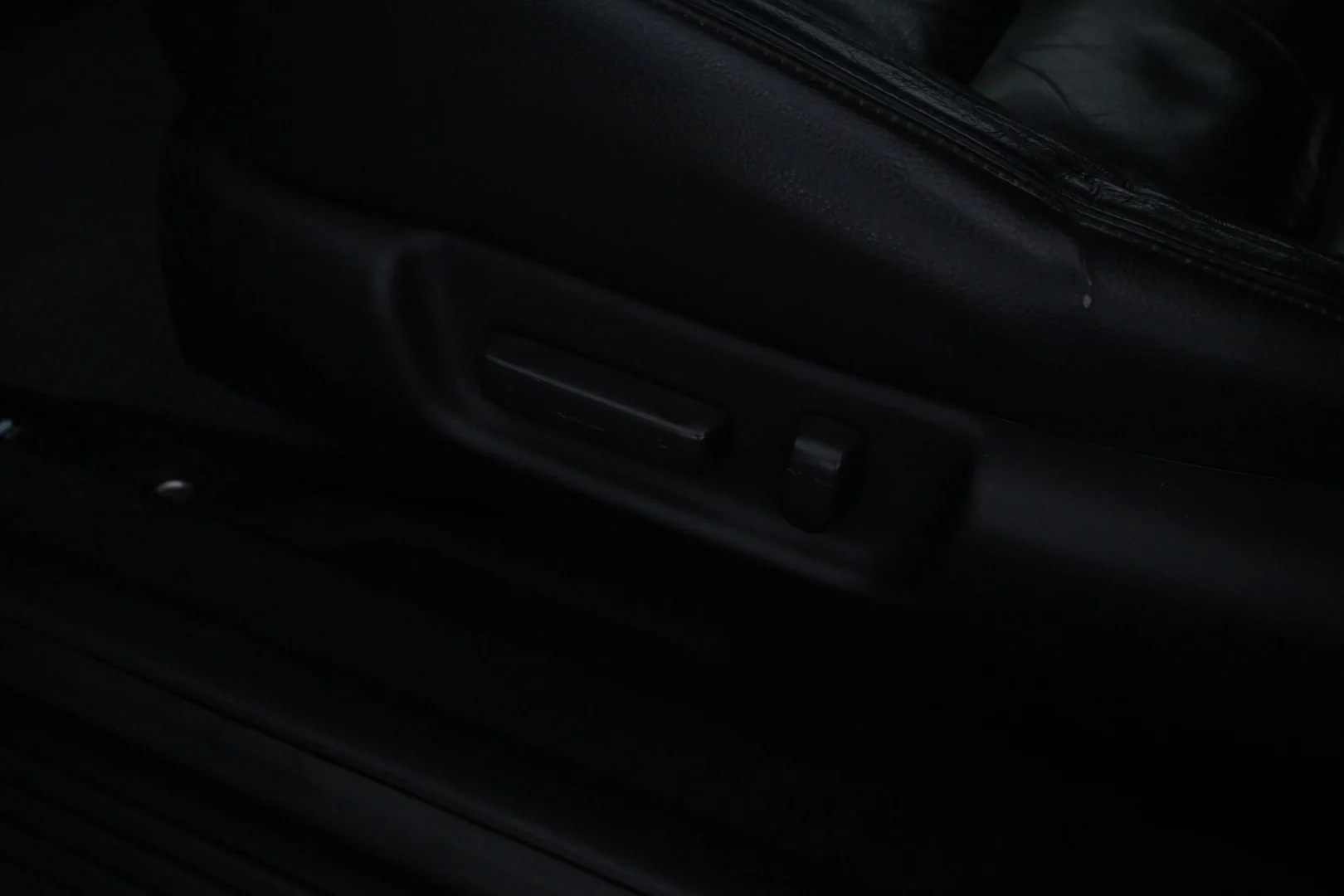 Car Image - 1rbeulTPVPcIagtEC9J2Or