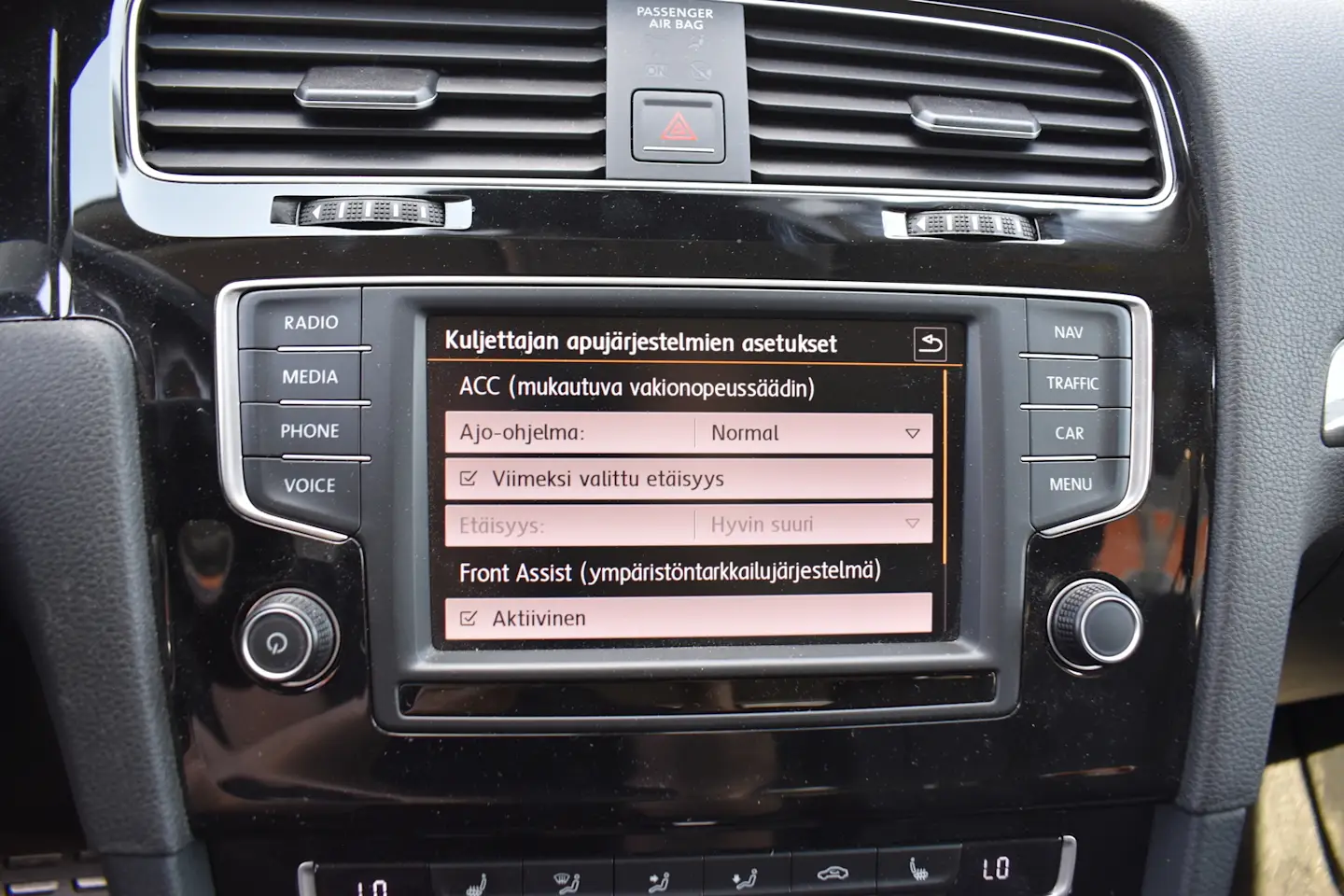 Car Image - c0tHbjd3hYmSorp4UzEDM