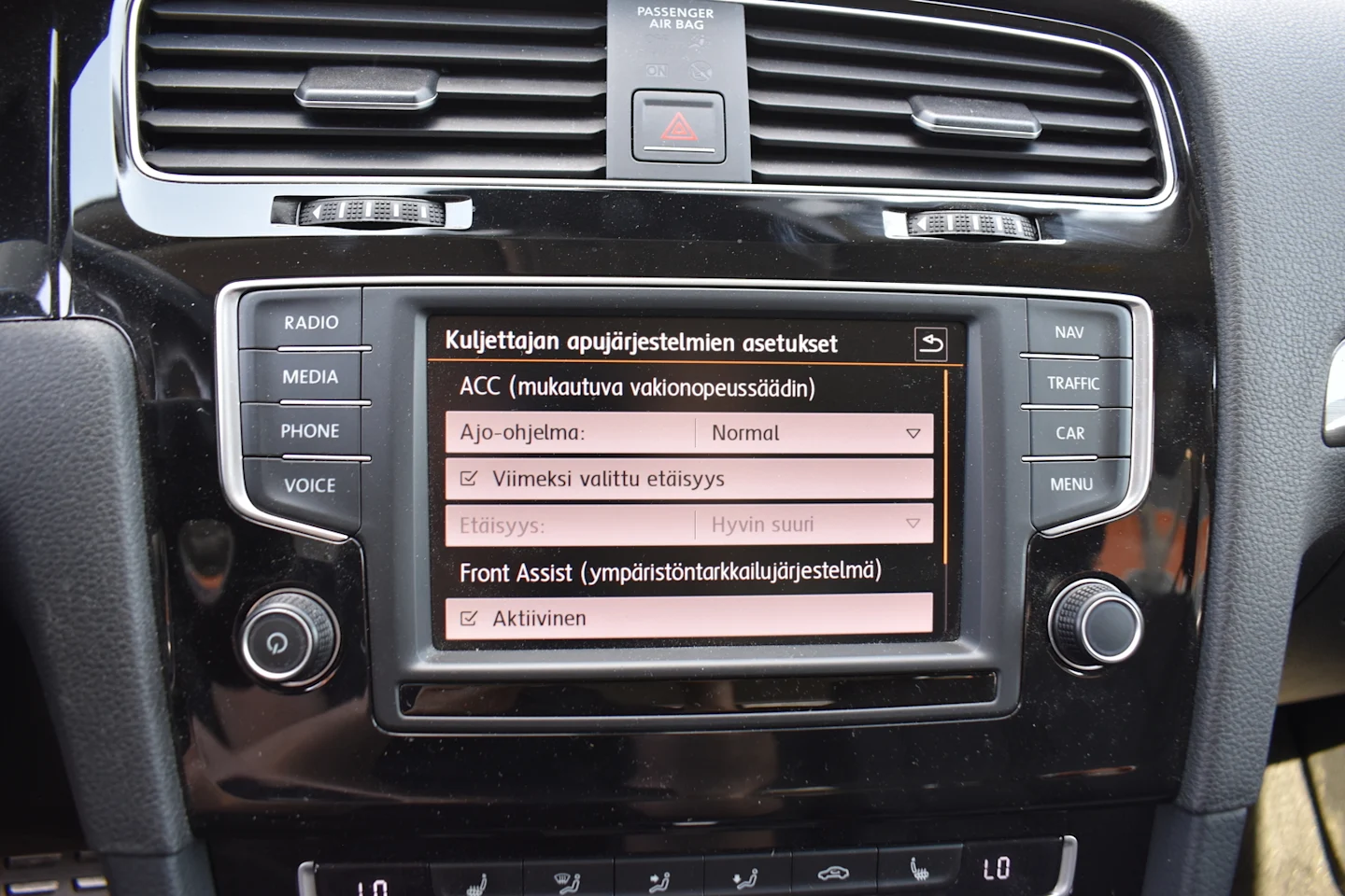 Car Image - c0tHbjd3hYmSorp4UzEDM