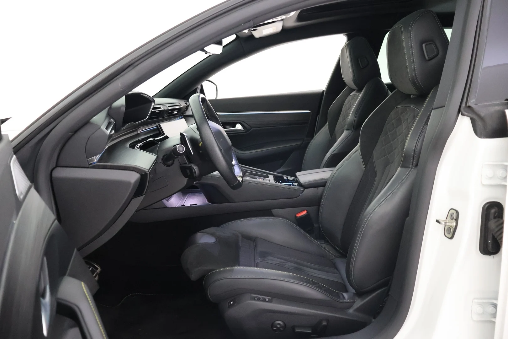 Car Image - 1KyWTljG0pHZmfZx3J9nWc