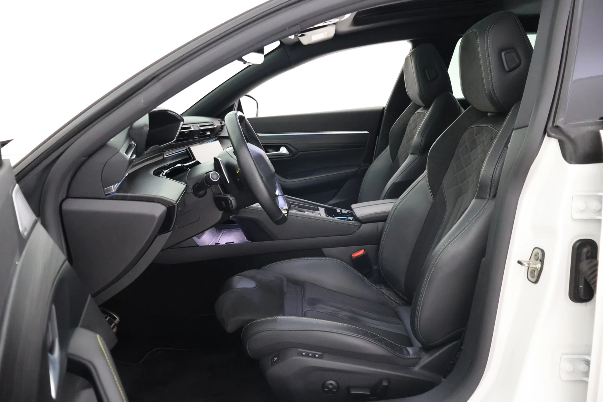 Car Image - 1KyWTljG0pHZmfZx3J9nWc