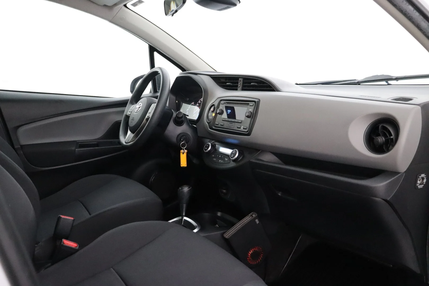 Car Image - 70Kxlz7KEc9v0YIuWCFU84