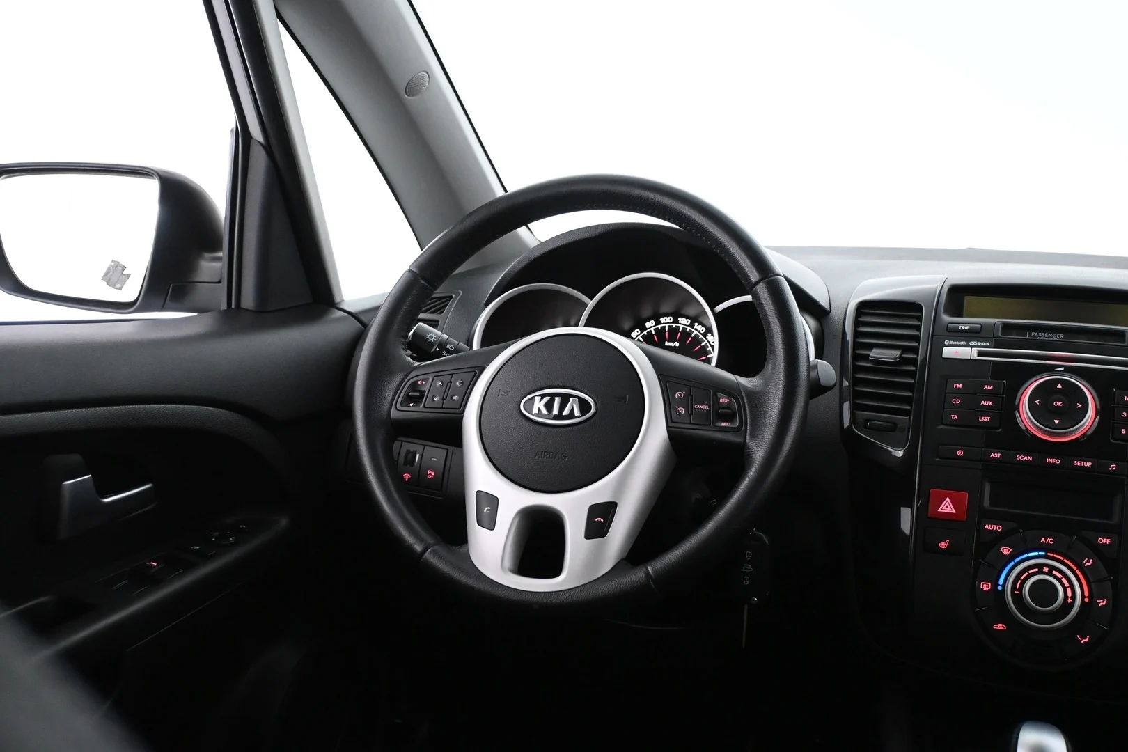 Car Image - 6U5GicPfOwxmLwEJOGwD1e