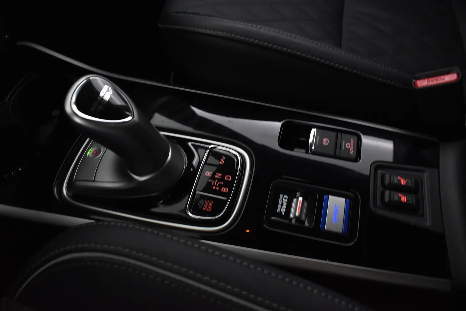 Car Image - 2b1e7xSCNIHoBlCJk9sUAz