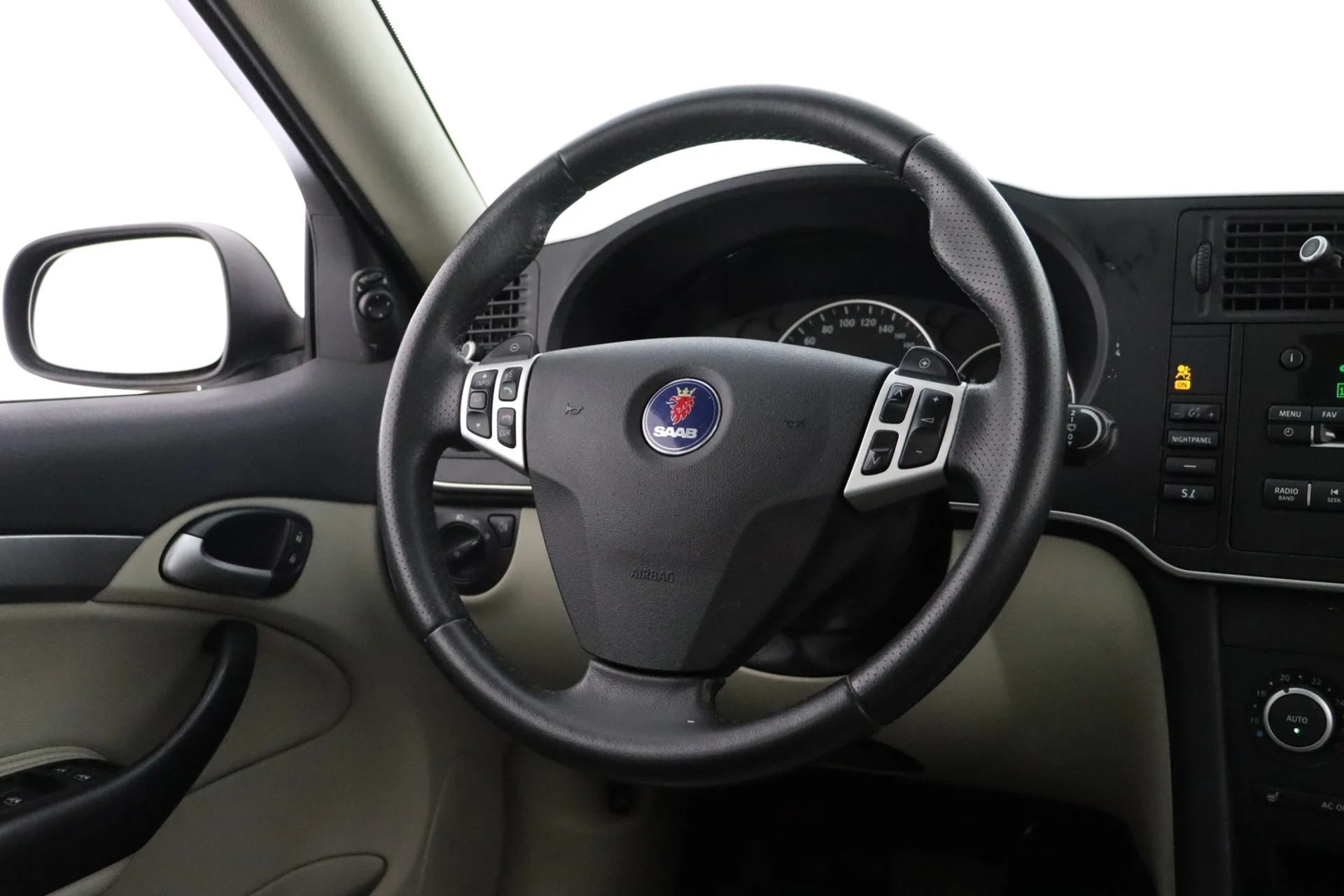 Car Image - 1fipLnXJXieVsbmxHcyBxe