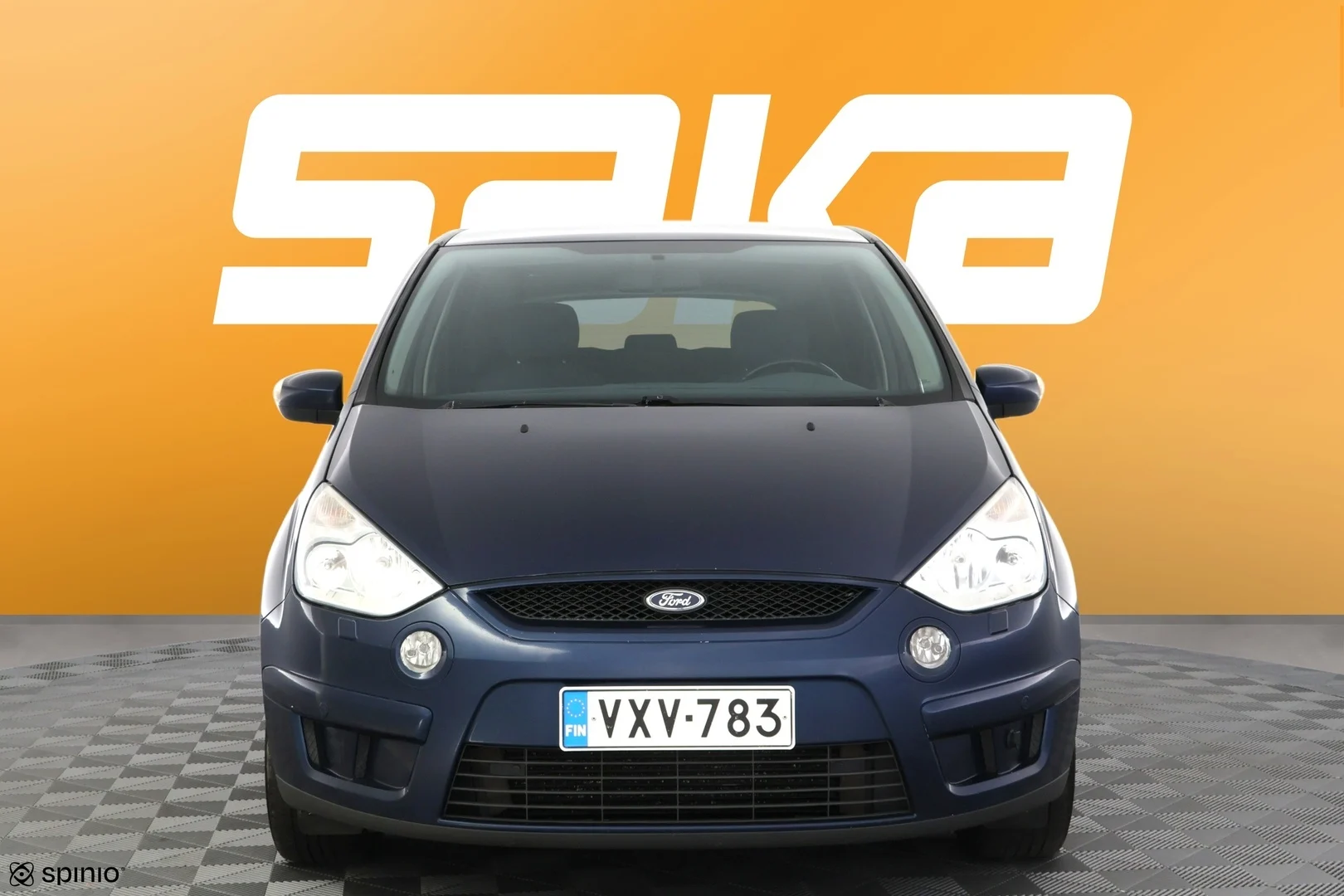 Car Image - 6SighWiRb3ydyVHcI4X6Y9