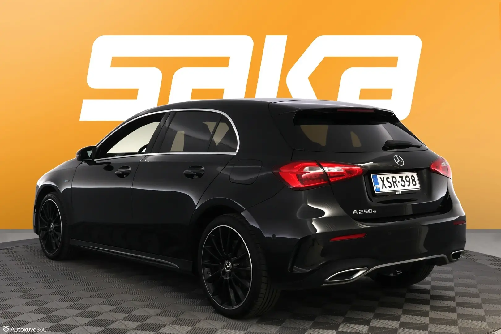 Car Image - 65i1ArUqrD26i5Yop890DL