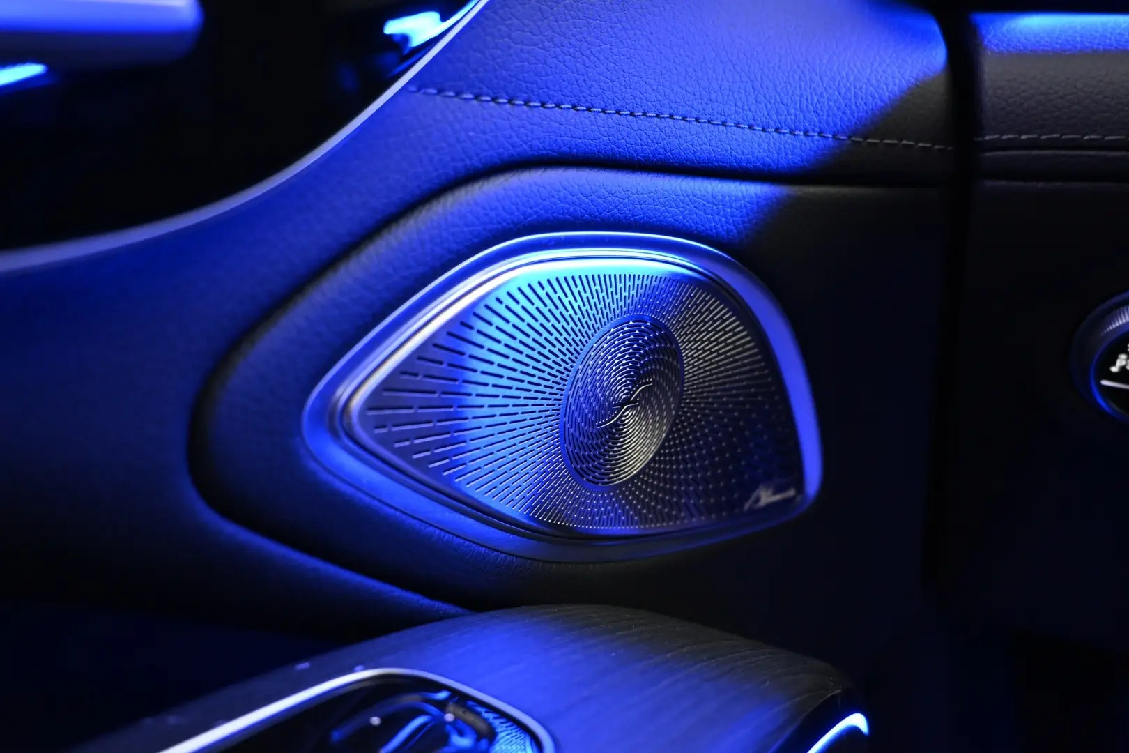Car Image - 6afQIfPtVnn6aPHsQJ5lnu