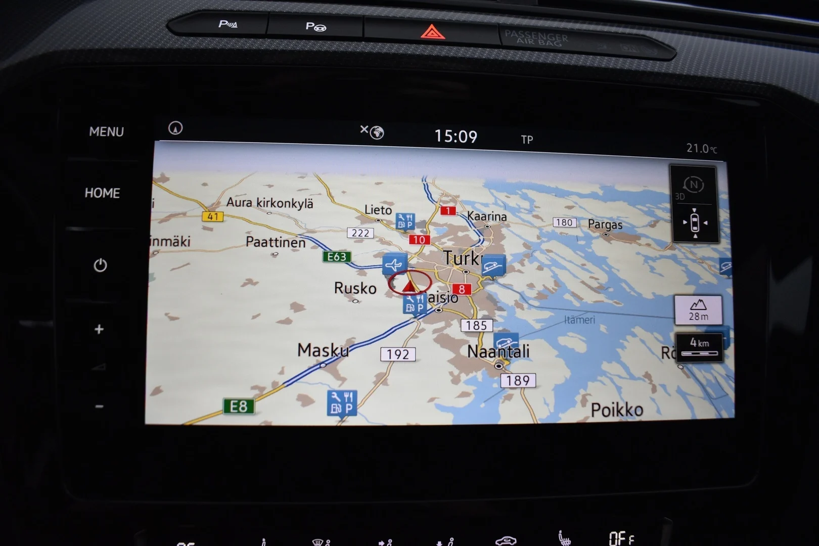 Car Image - 2pai29HWUP5X9I6TNGUslb