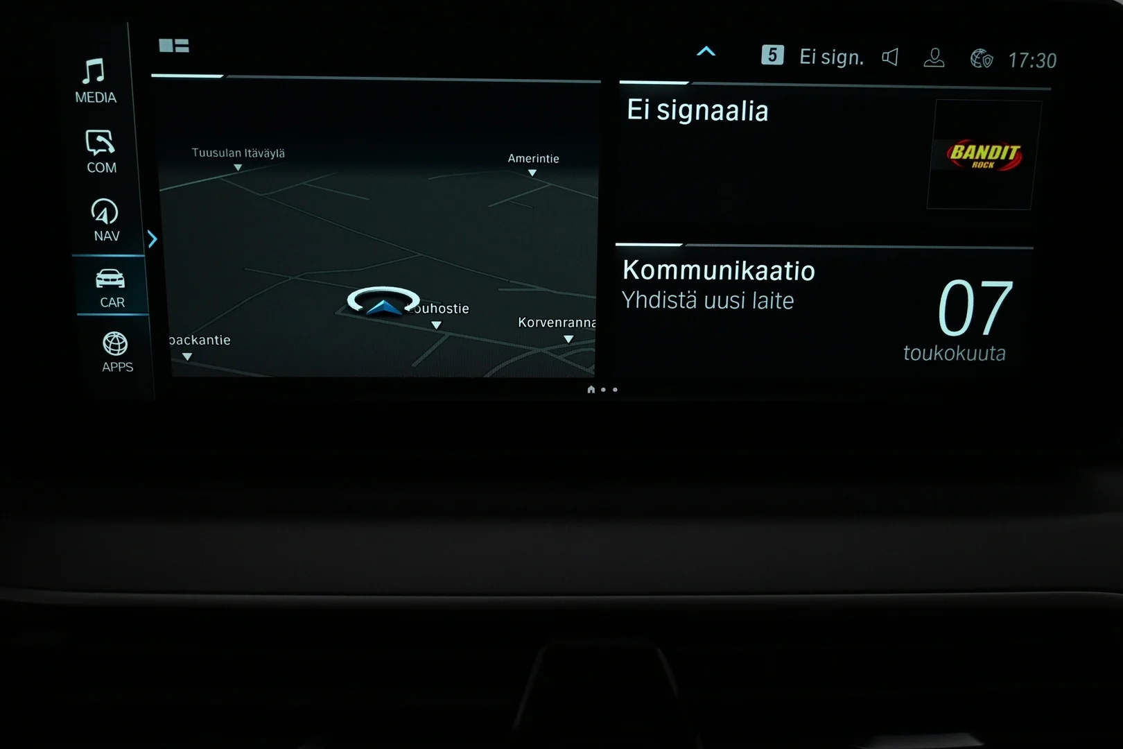 Car Image - 2ONFKELwiIUMgggypQ64UM
