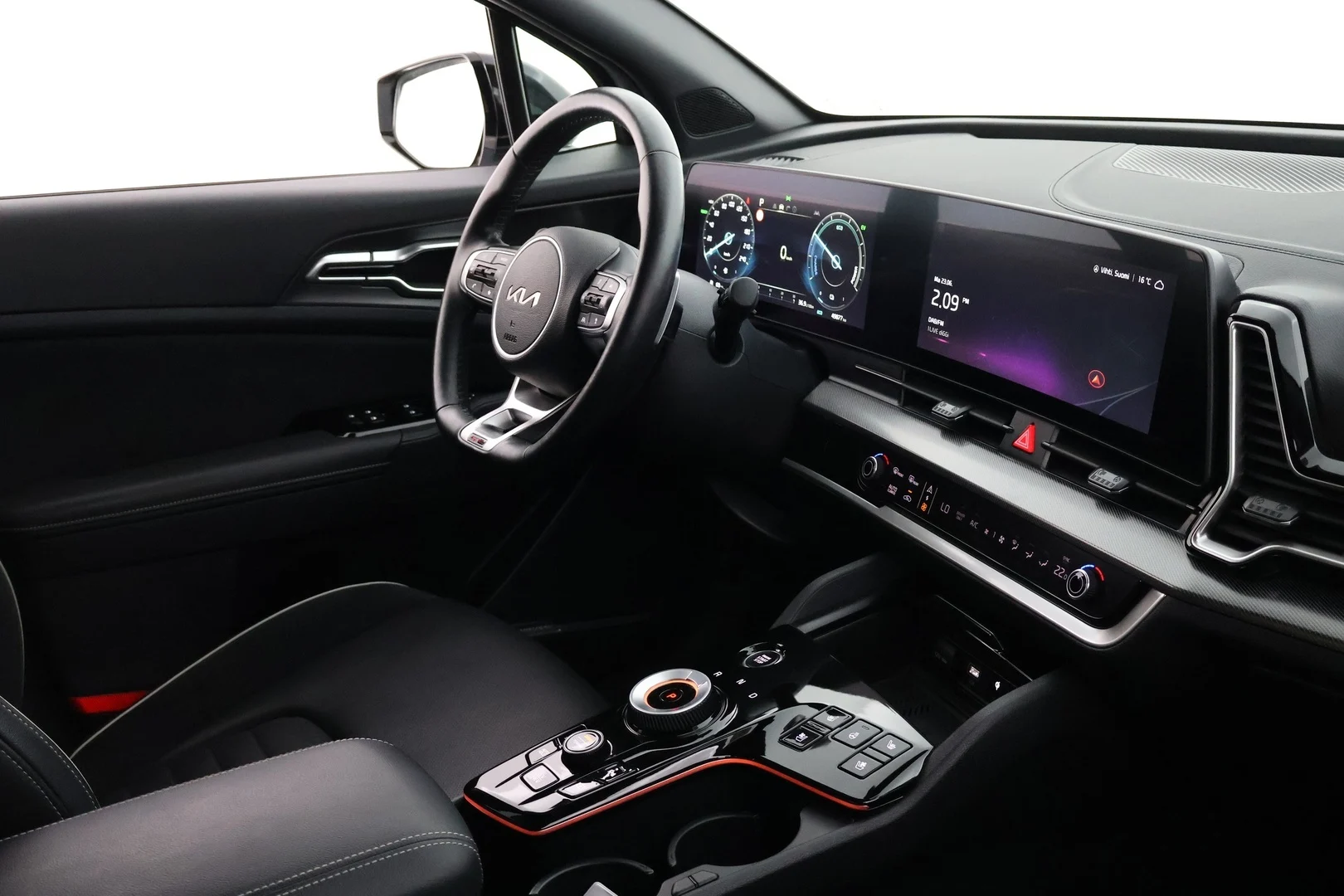 Car Image - 1yqdAczyaTzx3g9MVCuj0G