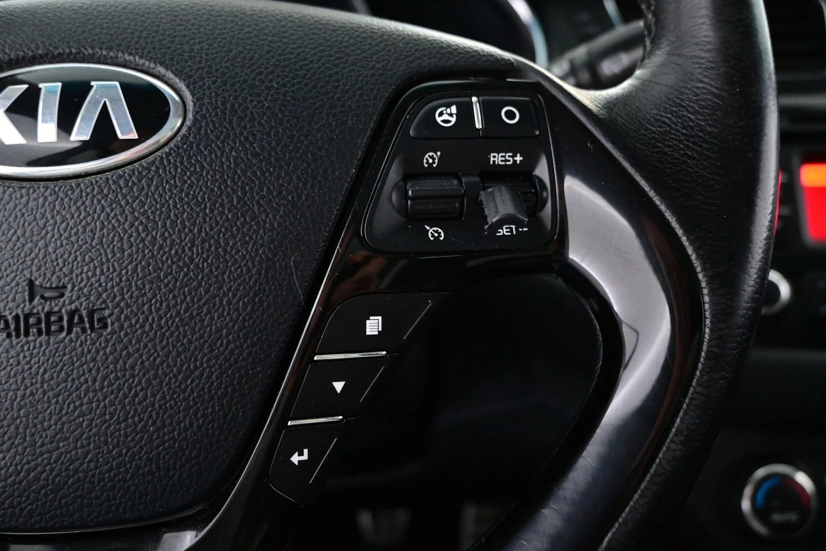 Car Image - 4kfq9yT0QRMpEoukRqTEHz