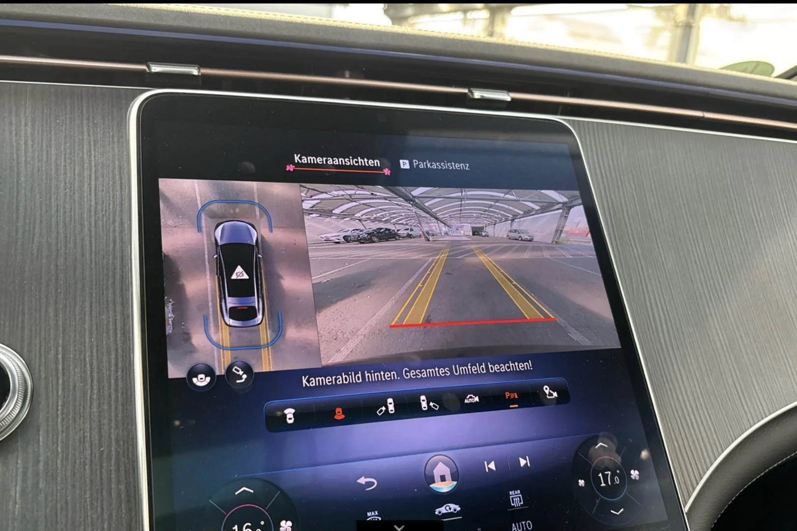 Car Image - 58XxyDJpV1JdCKT8RdSW8U