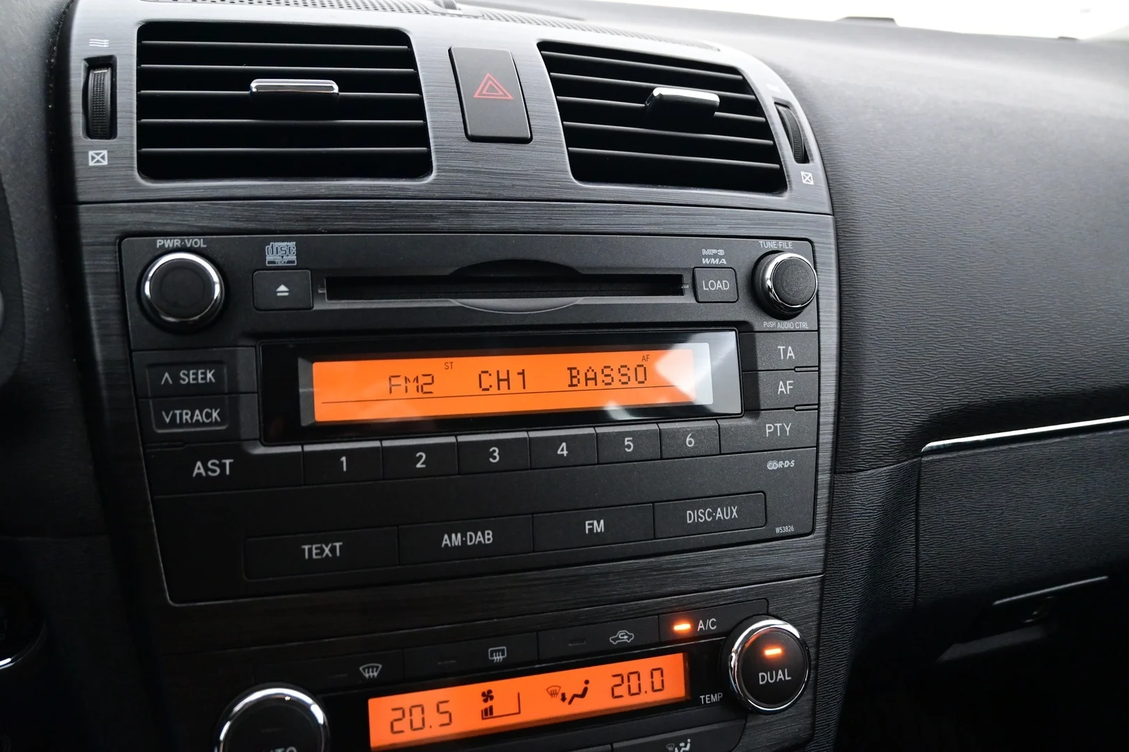 Car Image - 2biaJUXkkSpSjYDvfp22KD