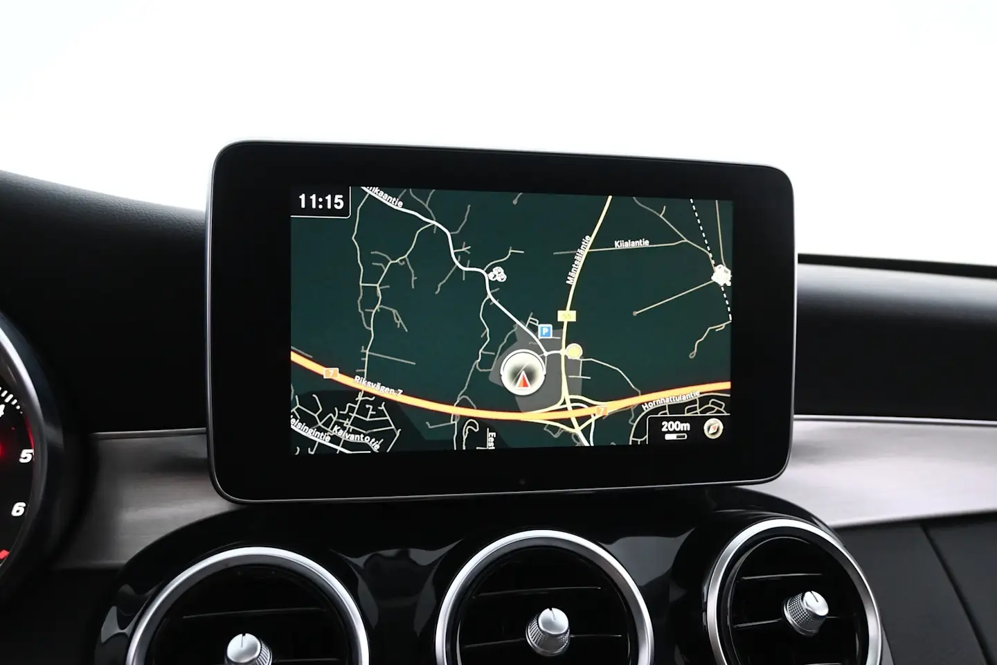 Car Image - 4wfb0NBcw5hYiir0A8eMgV
