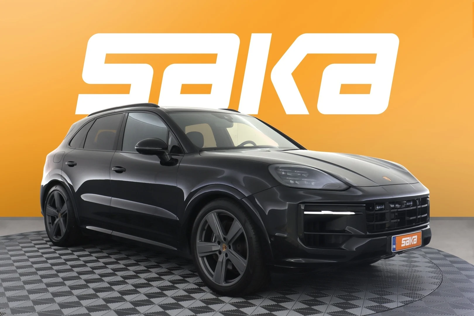 Car Image - 6Qnnb3i8RqVrWucWlTYx9d