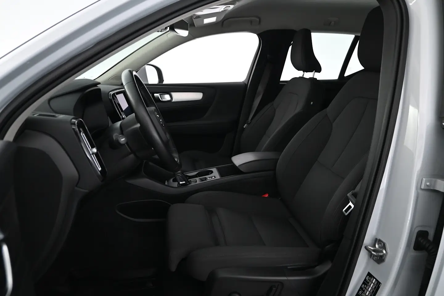 Car Image - 7y81vhUNbrToyGWCKsDg3q