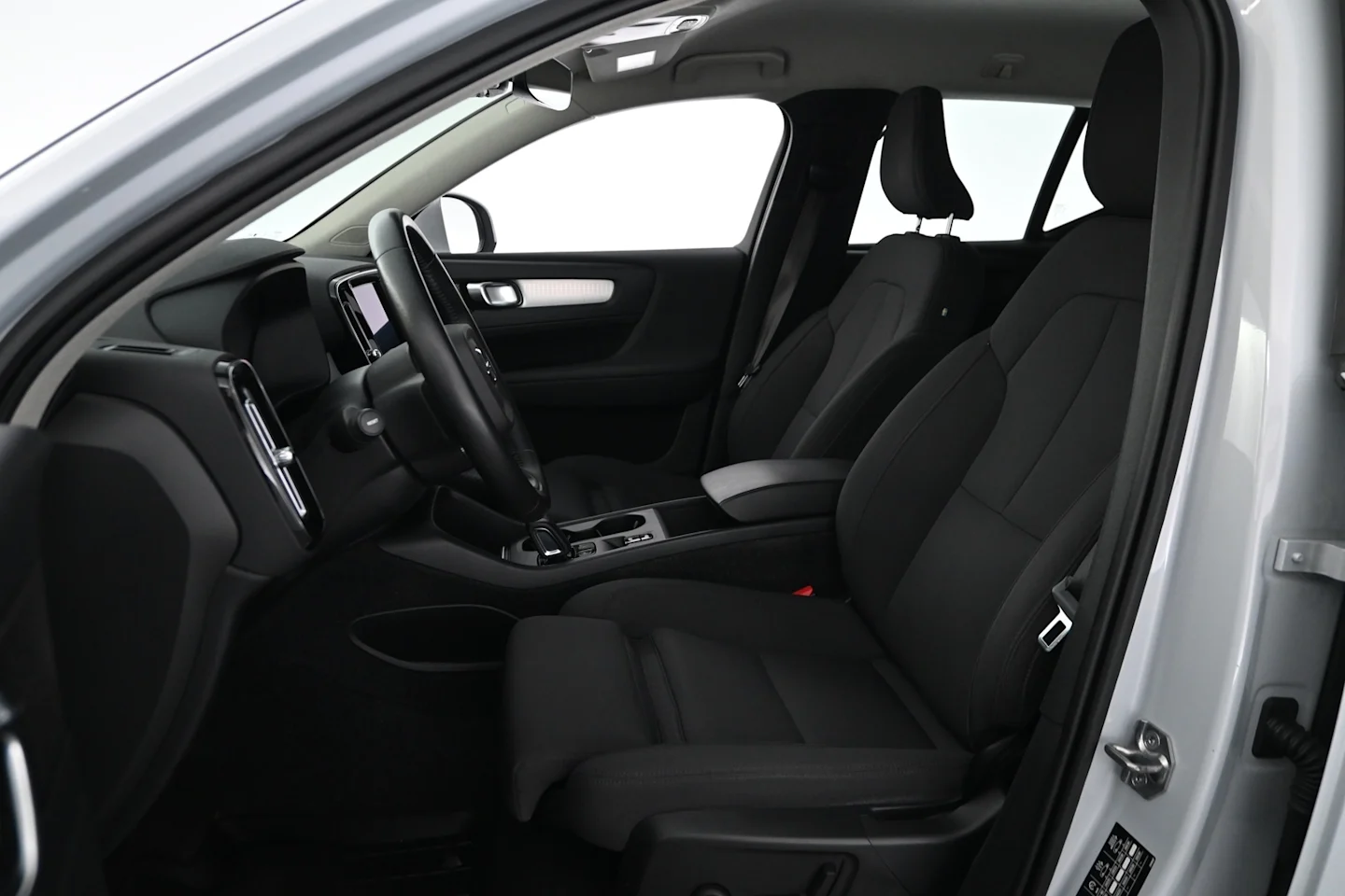 Car Image - 7y81vhUNbrToyGWCKsDg3q