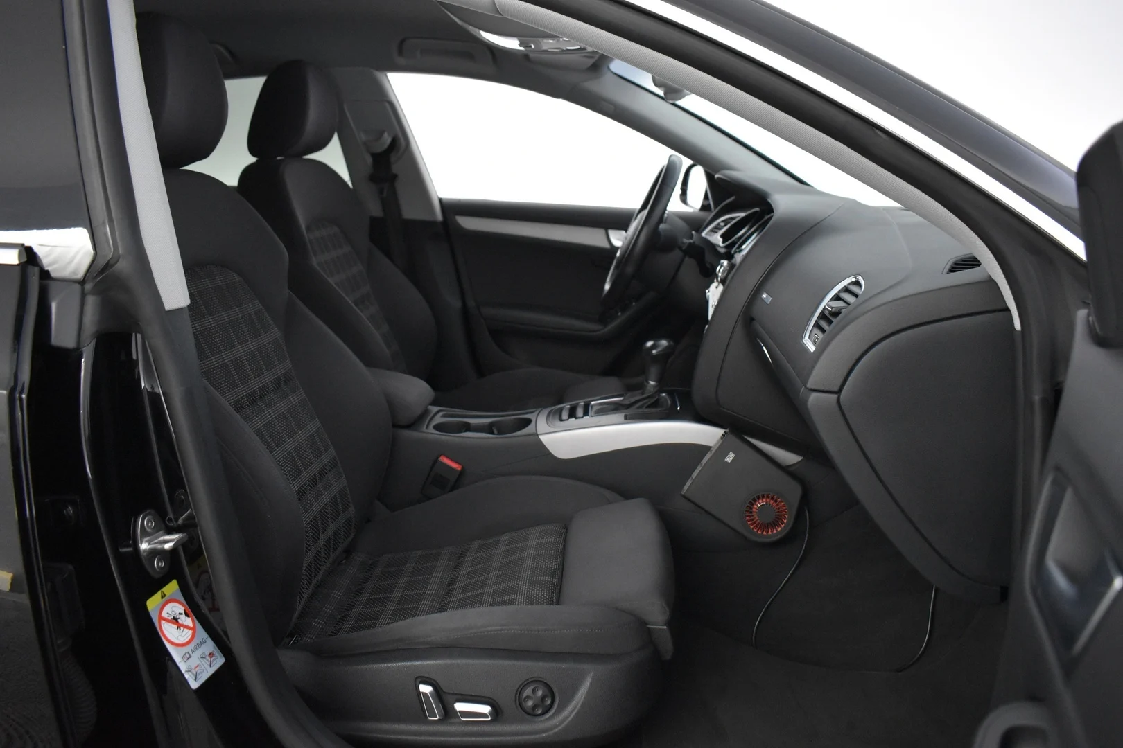 Car Image - 6plnlibcJWumWwjxx2u4hL
