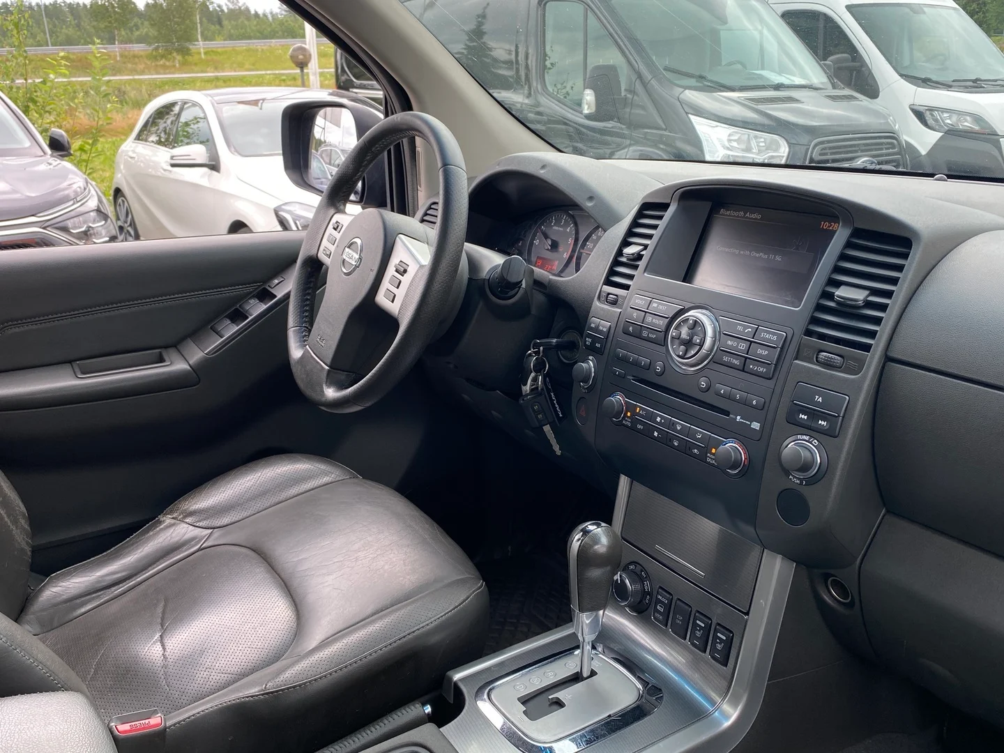 Car Image - 3Ynp7TRot39SgGyzVkAi4q
