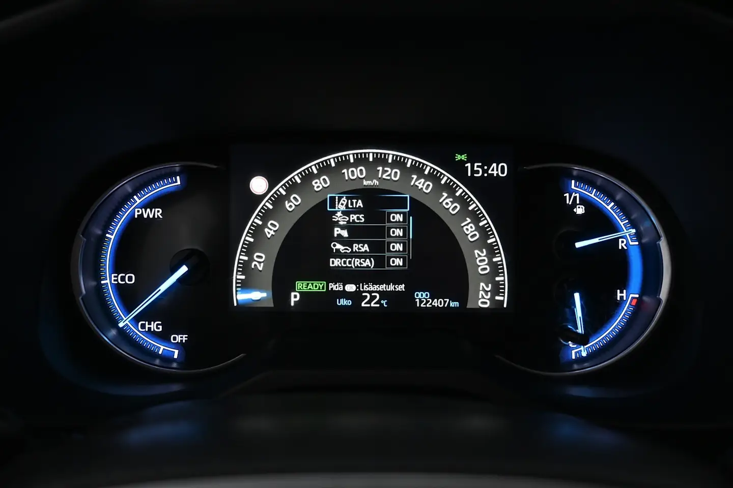 Car Image - 5oAdCf7rbwOk6Vp3ErUloU