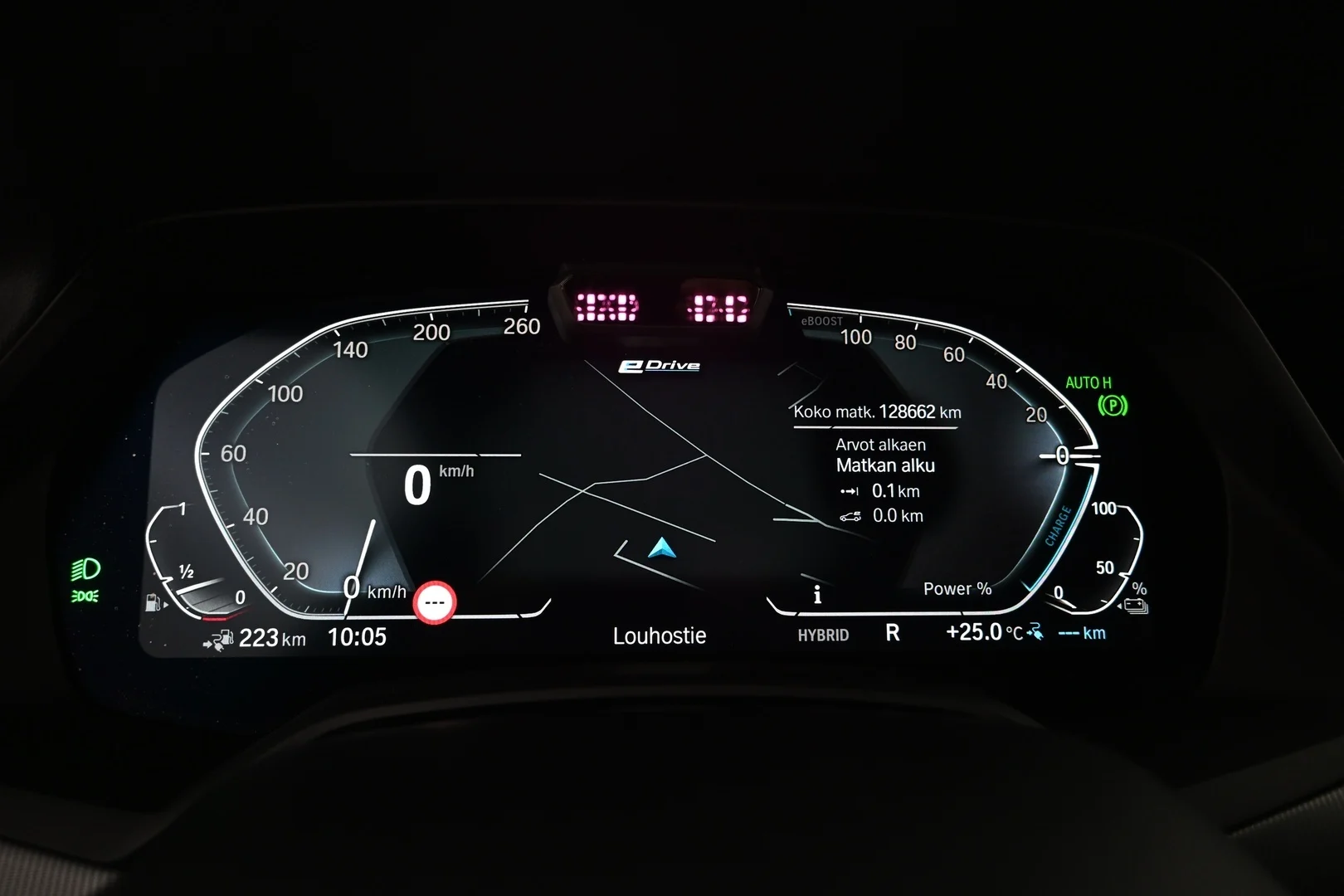 Car Image - qEmICUVNdOQ8vn1brGGqa