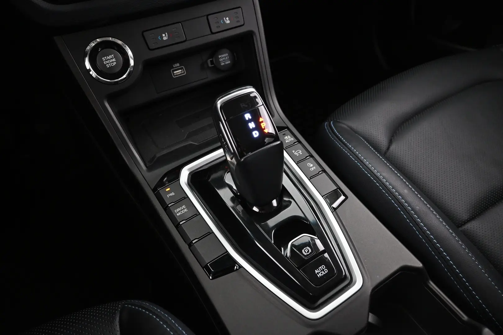 Car Image - jVAfw6u4lGQ85fAcmTYbg