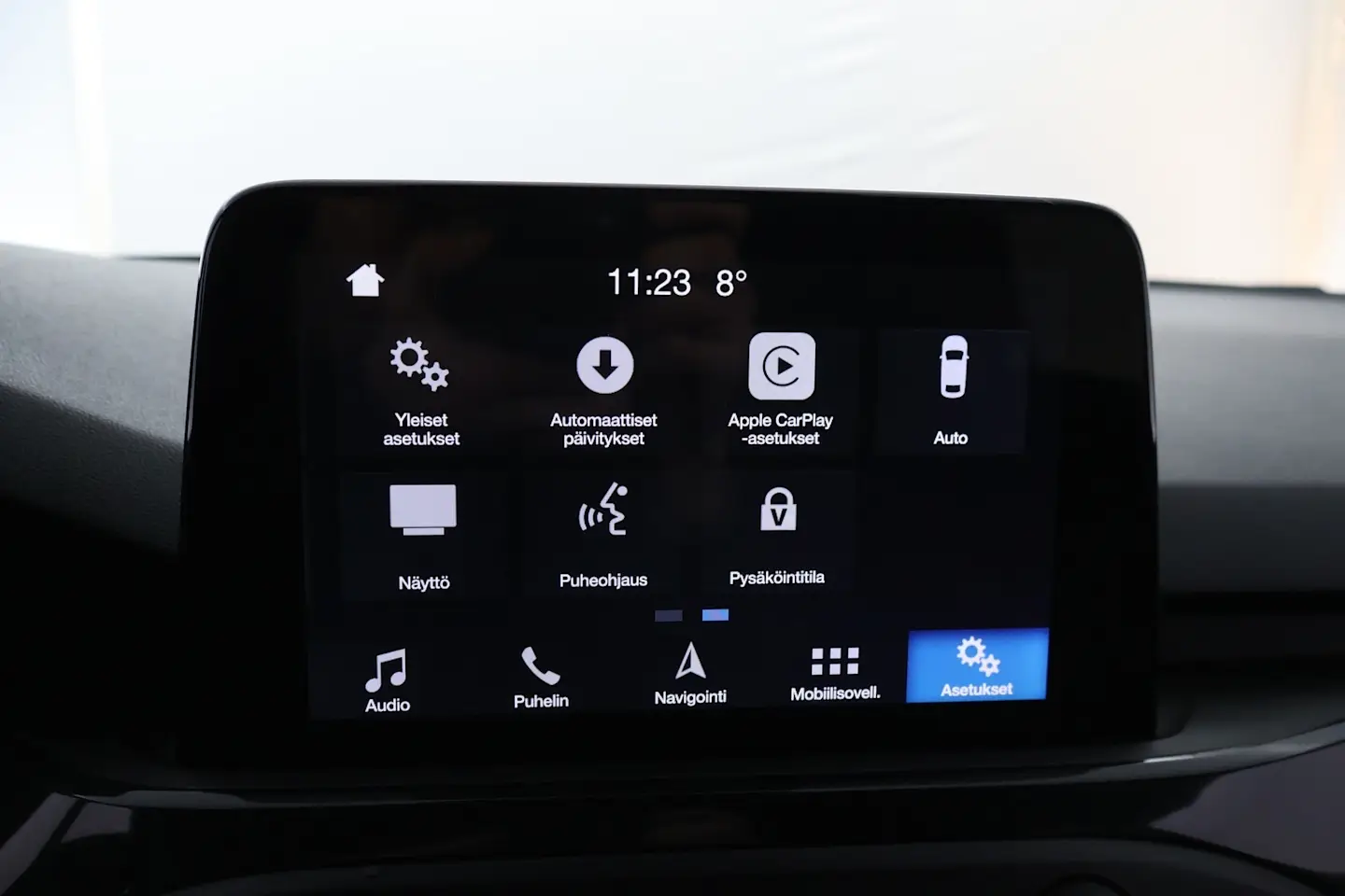 Car Image - 95UvpQgFY54XBcELCgm8D