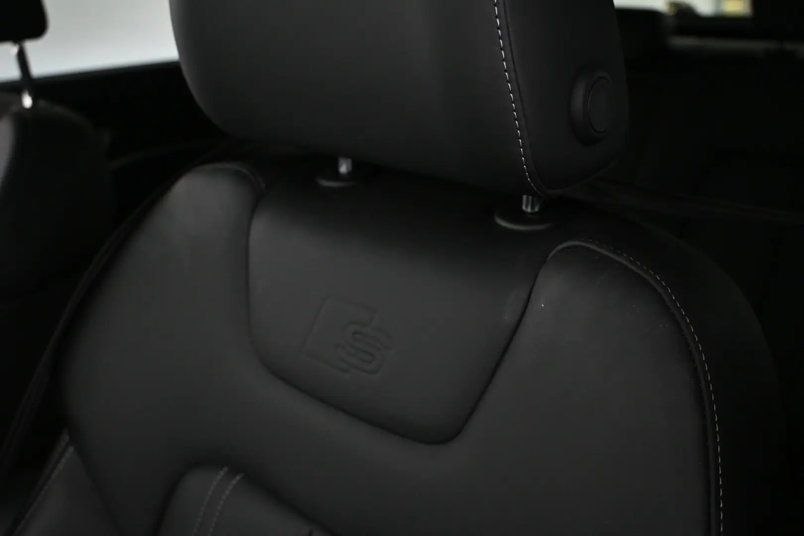 Car Image - 3riC4g8fRZ3QSuaNiKjeNV