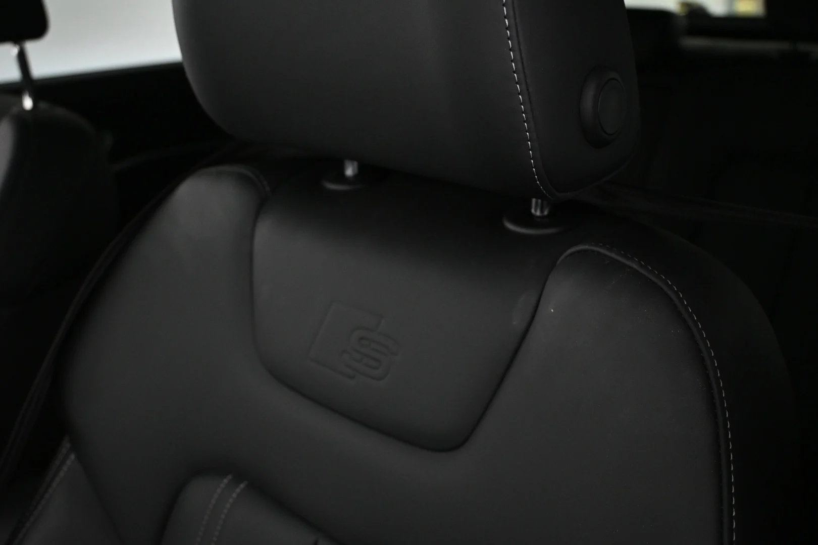 Car Image - 3riC4g8fRZ3QSuaNiKjeNV