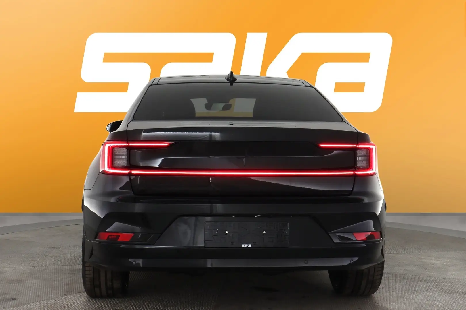 Car Image - j0gdOFrsvtsrzv6x2DgHl