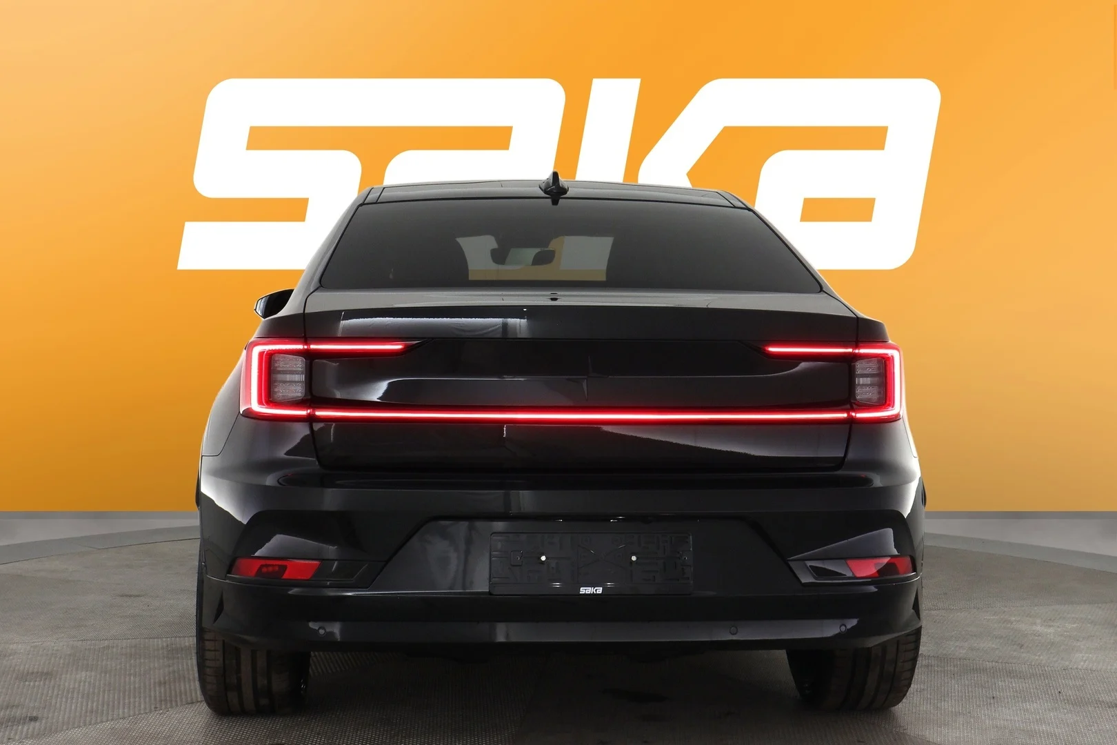 Car Image - j0gdOFrsvtsrzv6x2DgHl