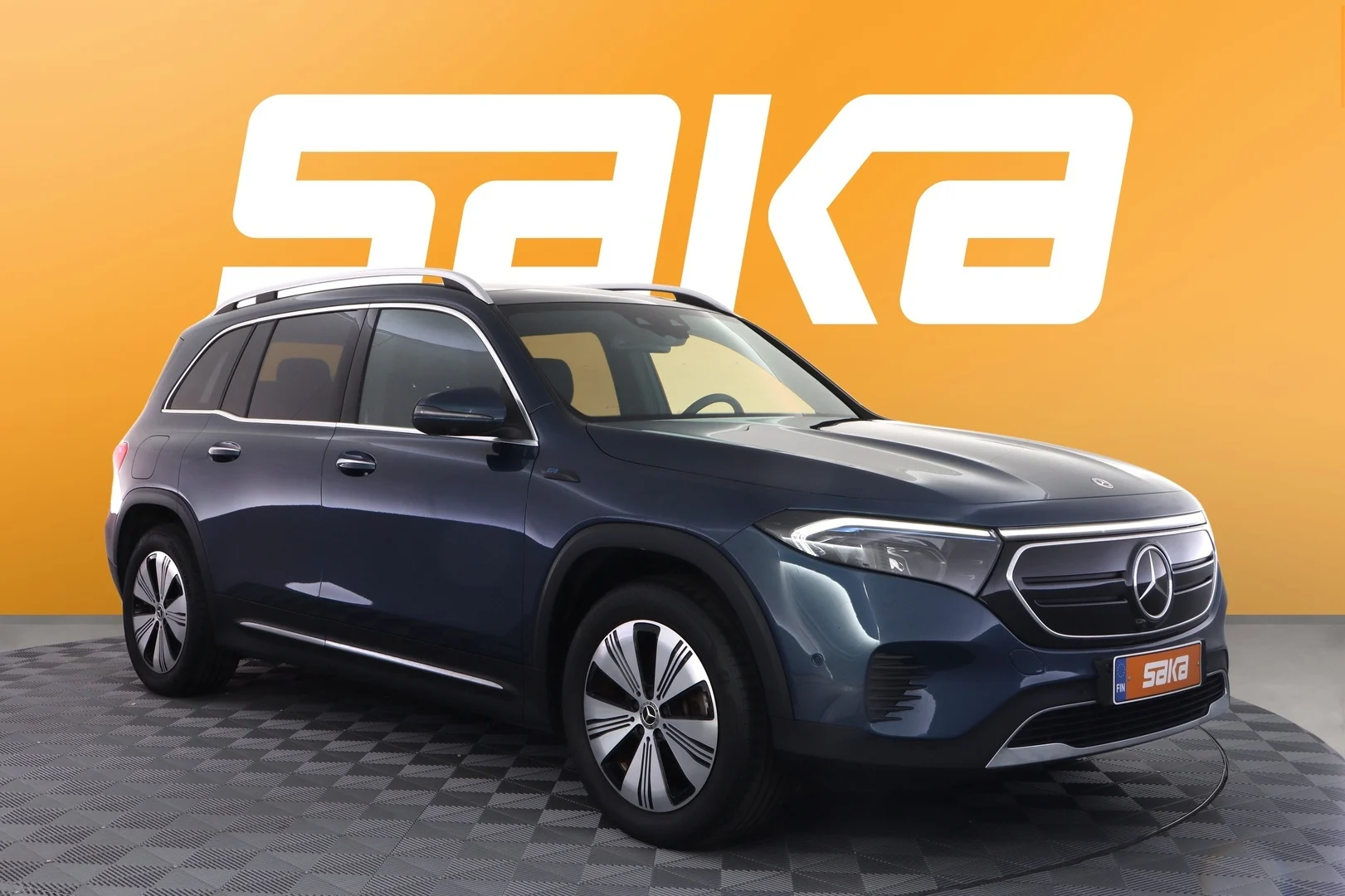 Car Image - 1iQSBJdYqNih1xdcP6XMuL