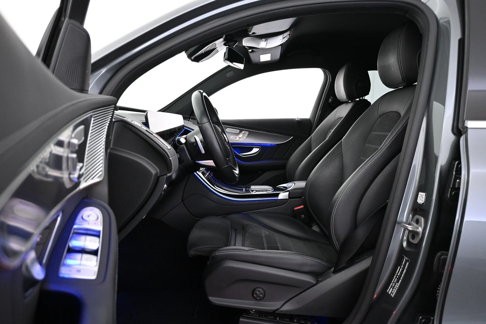 Car Image - 5HFo3NcsTtShB3IrTqkmnz