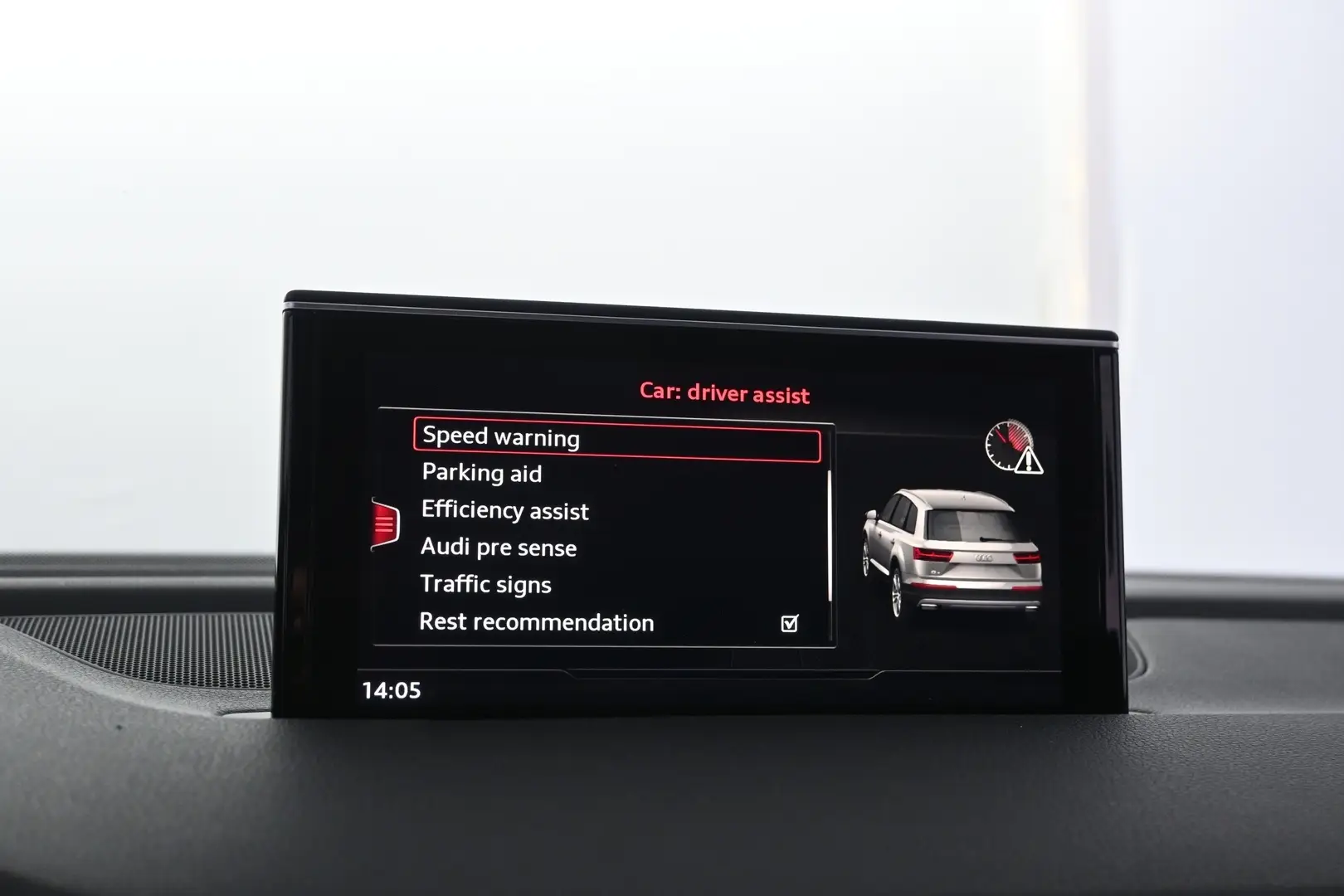 Car Image - 65Um2n2yoVvUtpGWHJYpfe