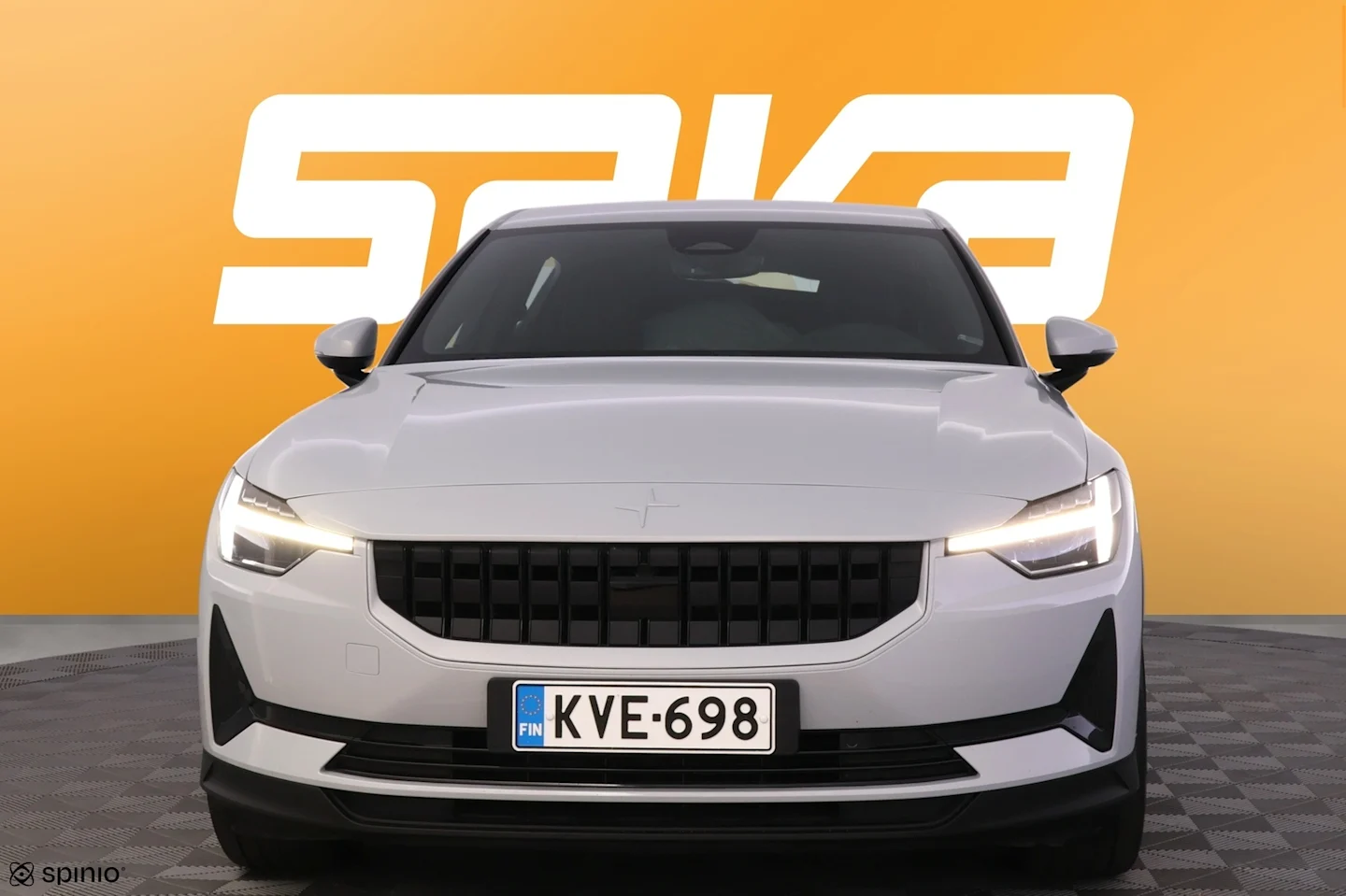 Car Image - 1k4b8lMAqxXCgVq9MVBaWq