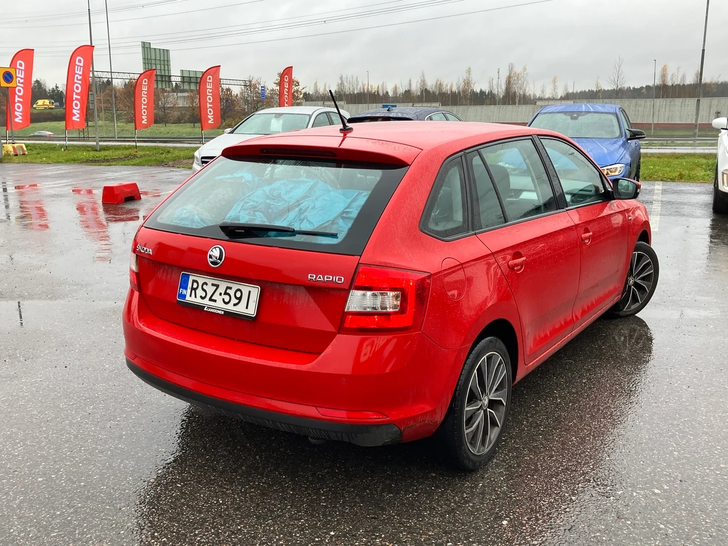 Car Image - 6GUy8pGJknmky9c56zqsMY