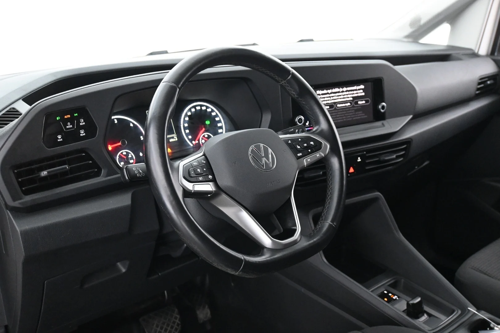 Car Image - 6LsLrnYahxncvRmyKCtAhV