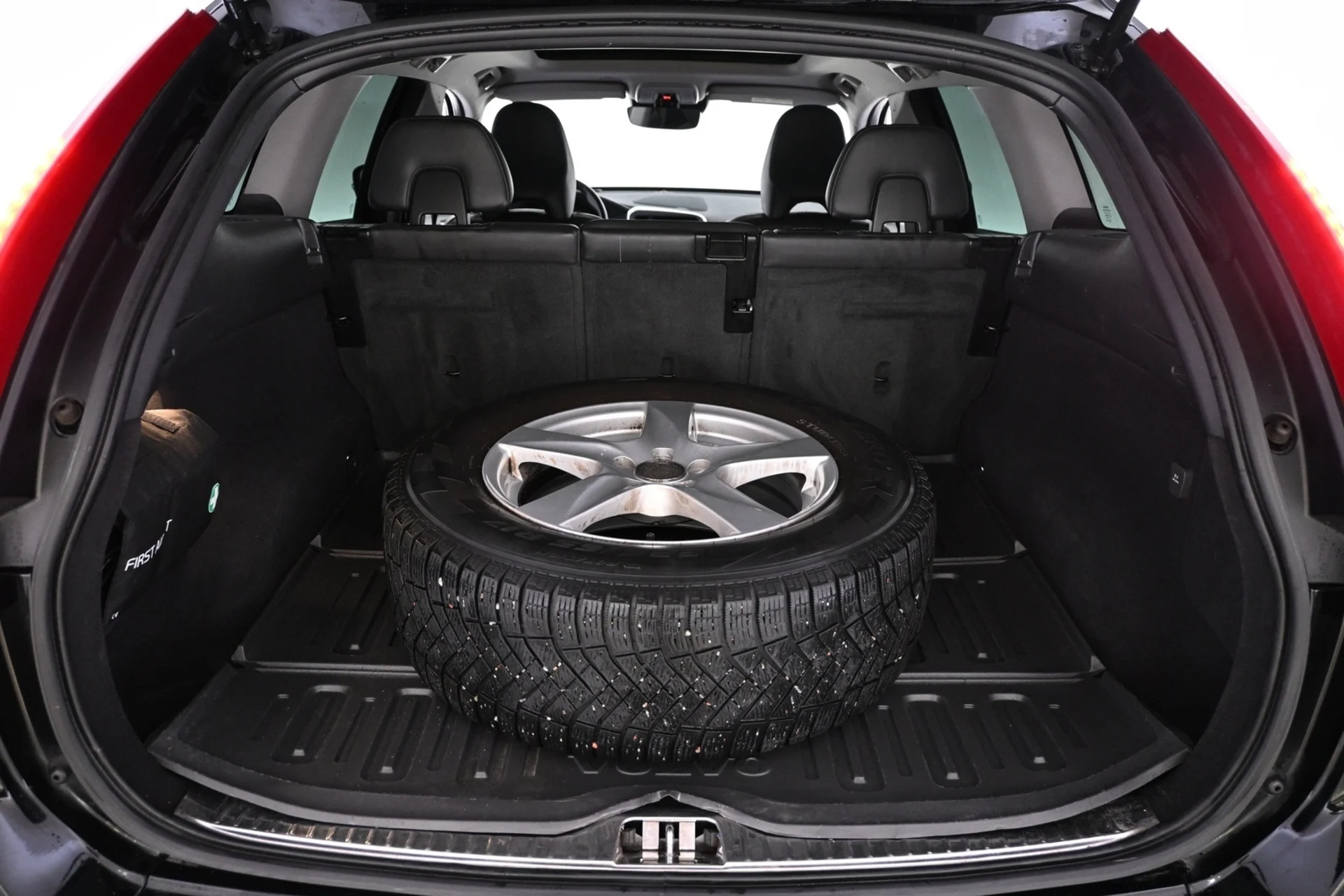 Car Image - 2muA7dWGvWAry9BQETu9ly