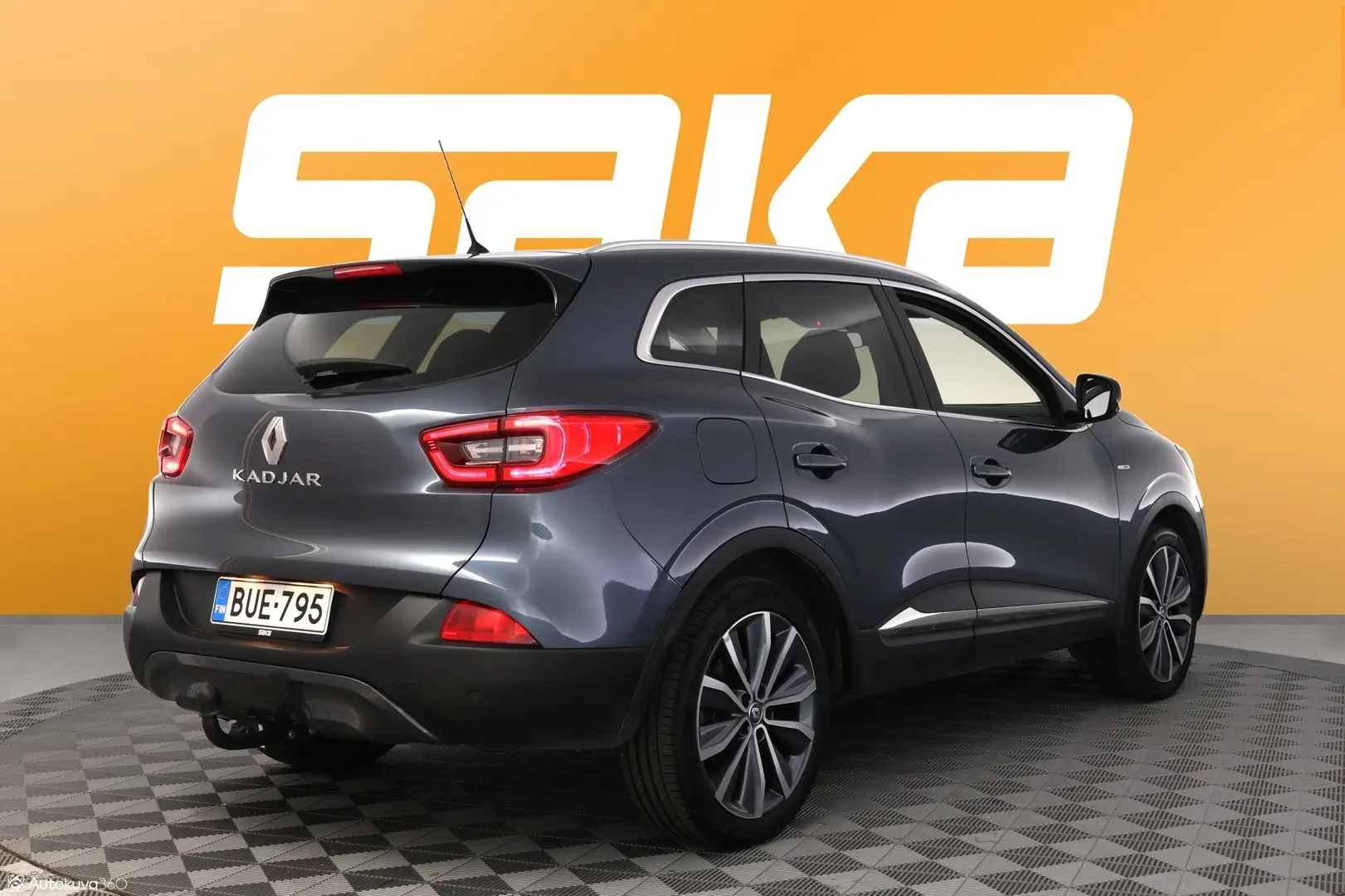 Car Image - 7gNPqmdEvCSMk00Xb3lSUl
