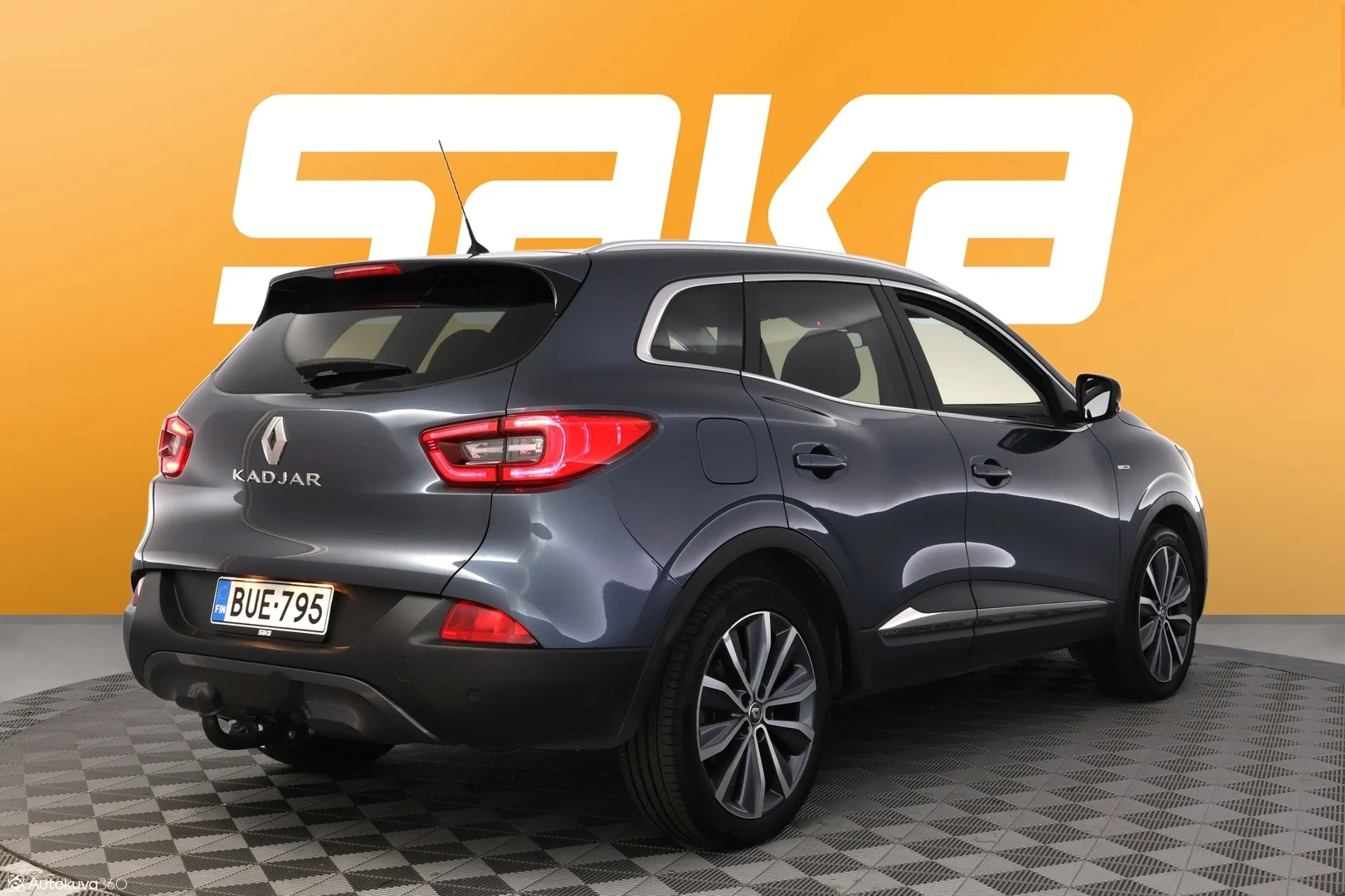 Car Image - 7gNPqmdEvCSMk00Xb3lSUl