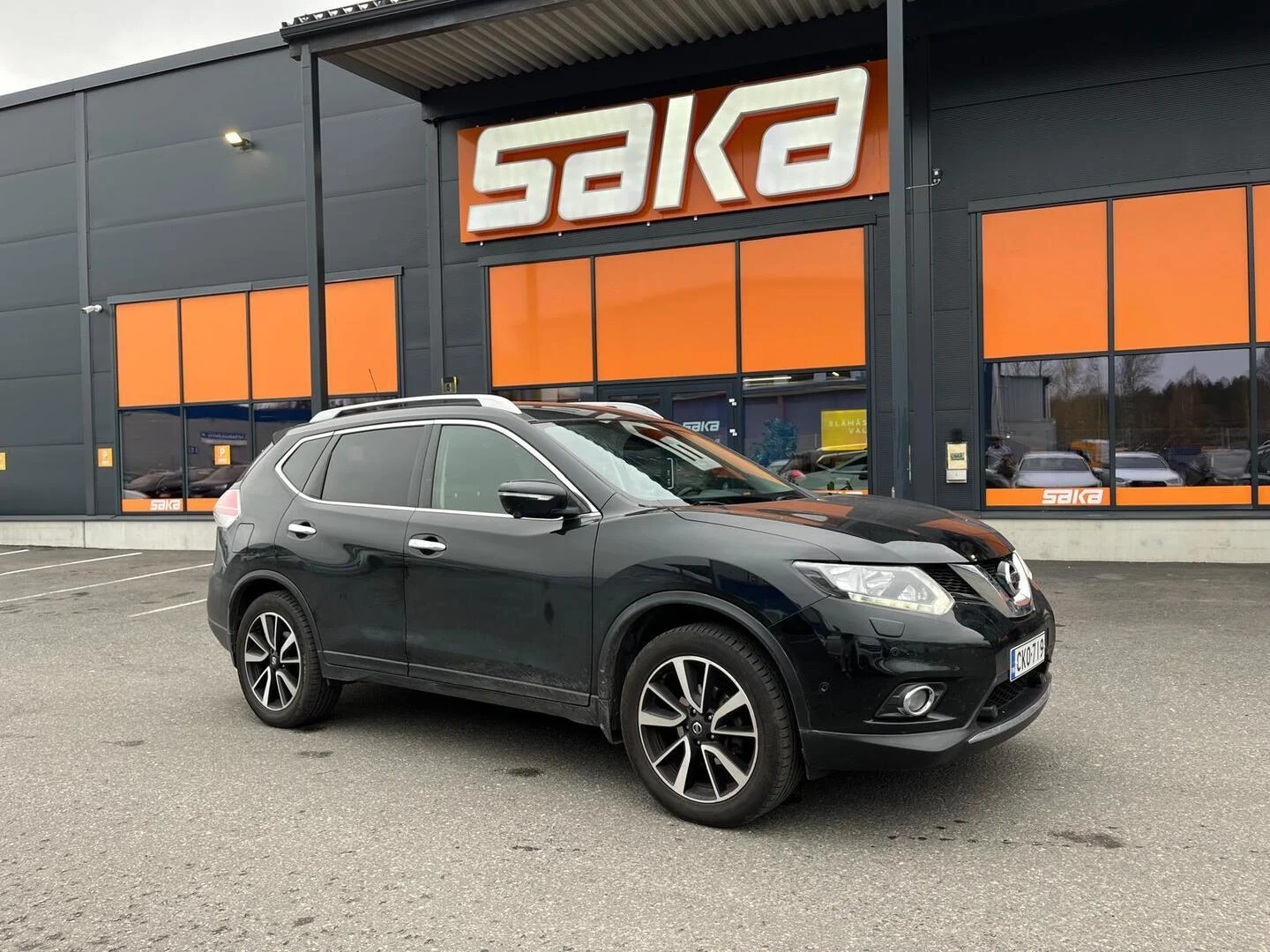 Car Image - 3m2TMKJKzWtEEGMgTvSkJl
