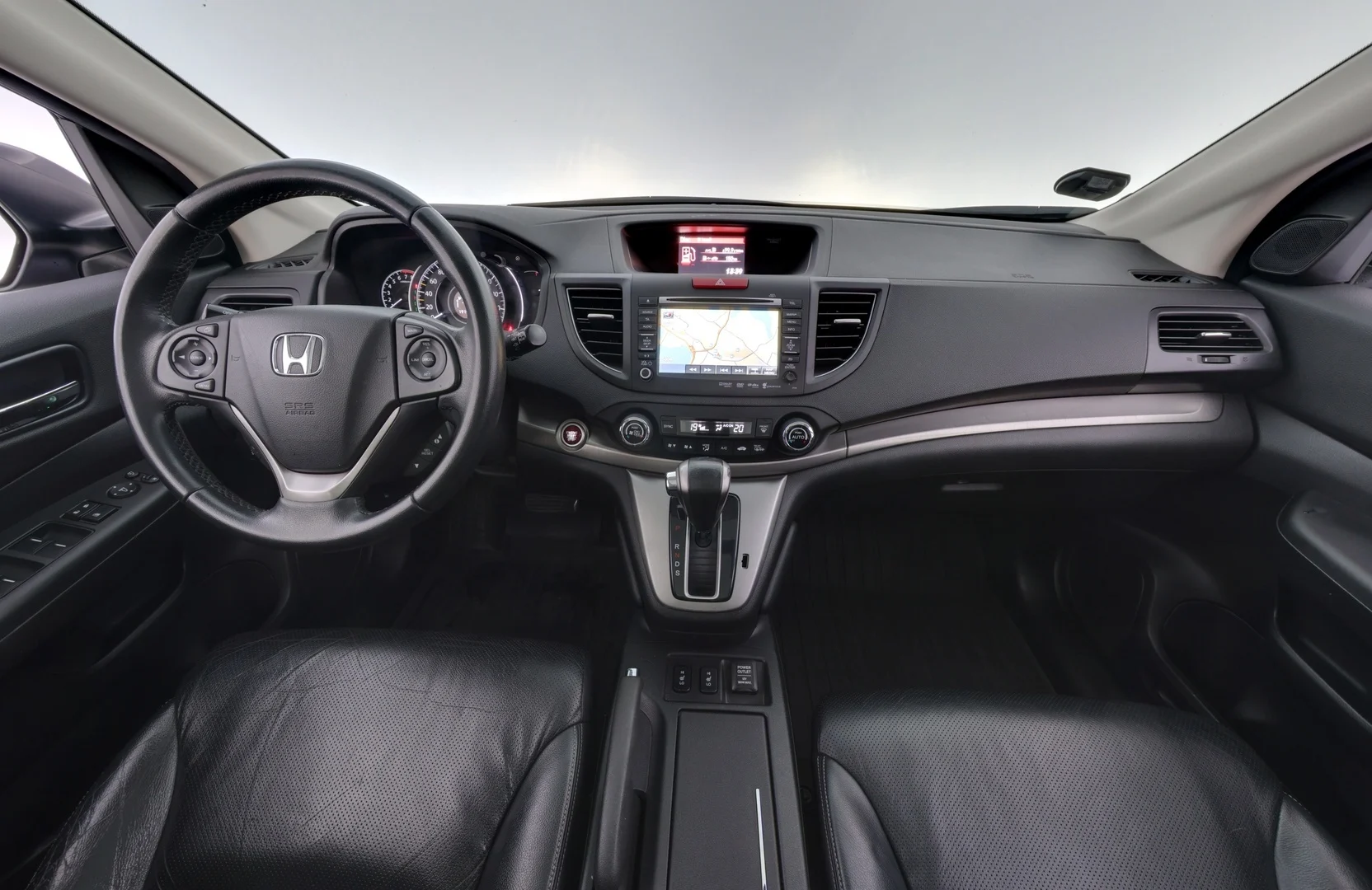 Car Image - 6deaRzSfFmfnSqCWL0wK97