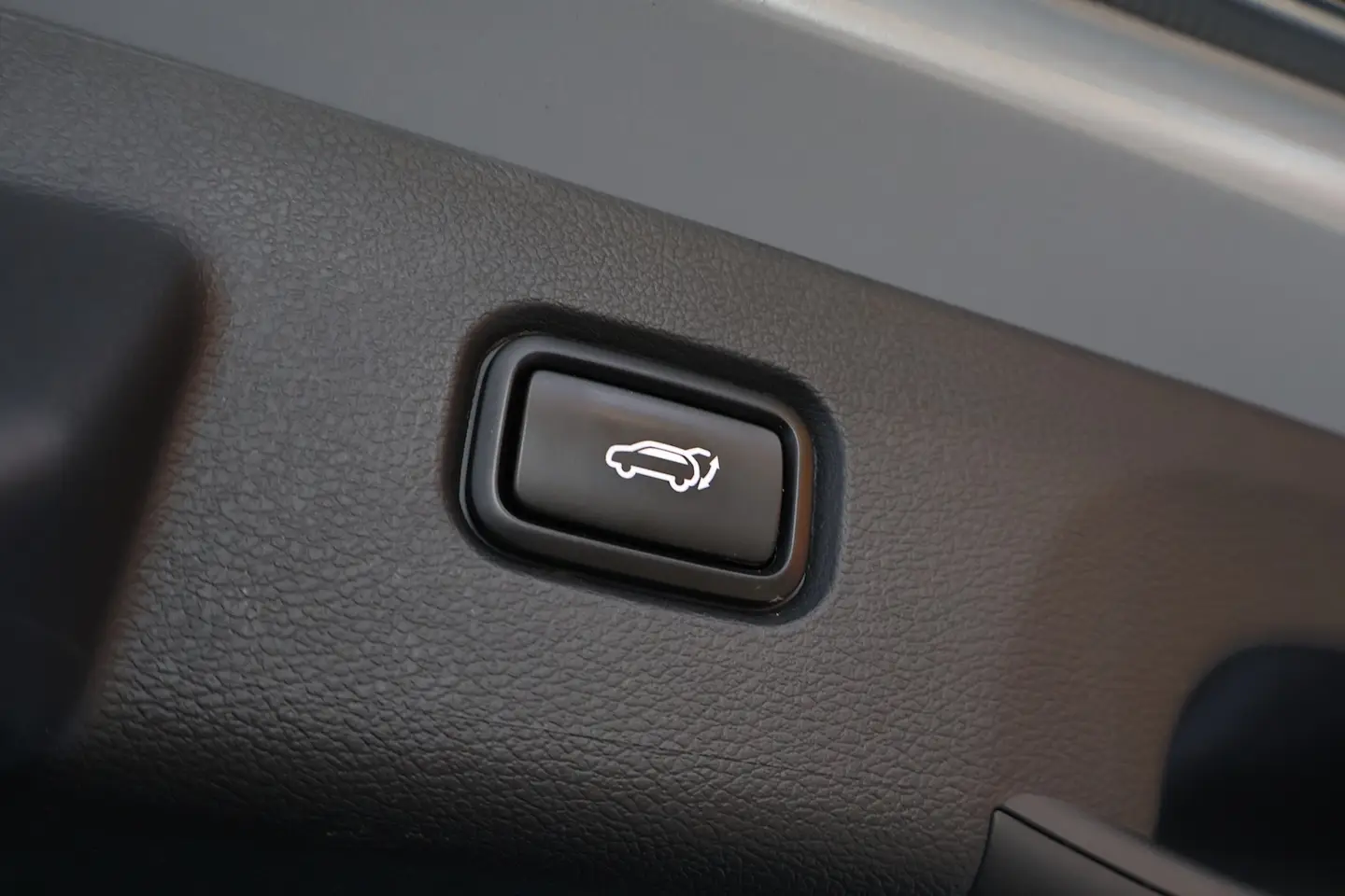 Car Image - 1yqdAczyaTzx3g9MVCuj0G