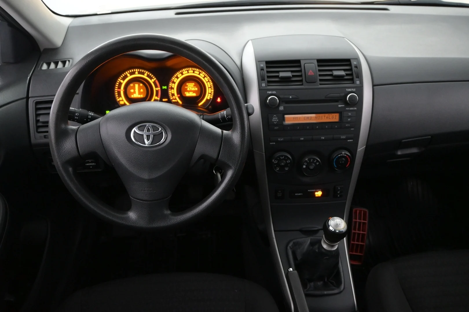 Car Image - Vr9PNiUCN4YOSUn0a1YUq