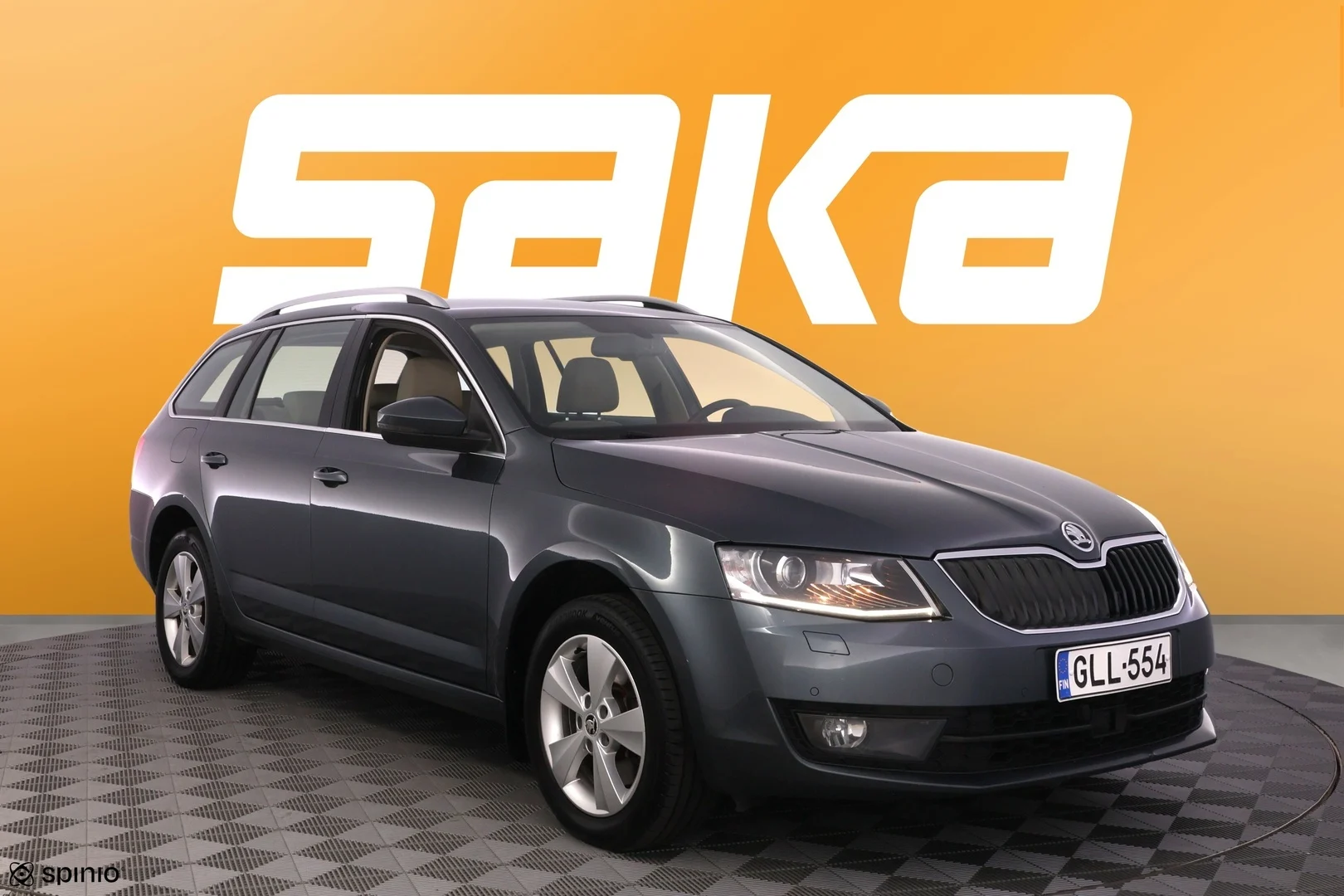 Car Image - 11evL9As9G7FtYt0RUoFS3